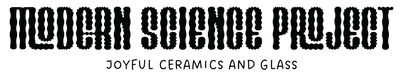 Modern Science Project