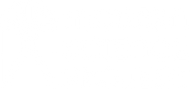 Modern Science Project logo