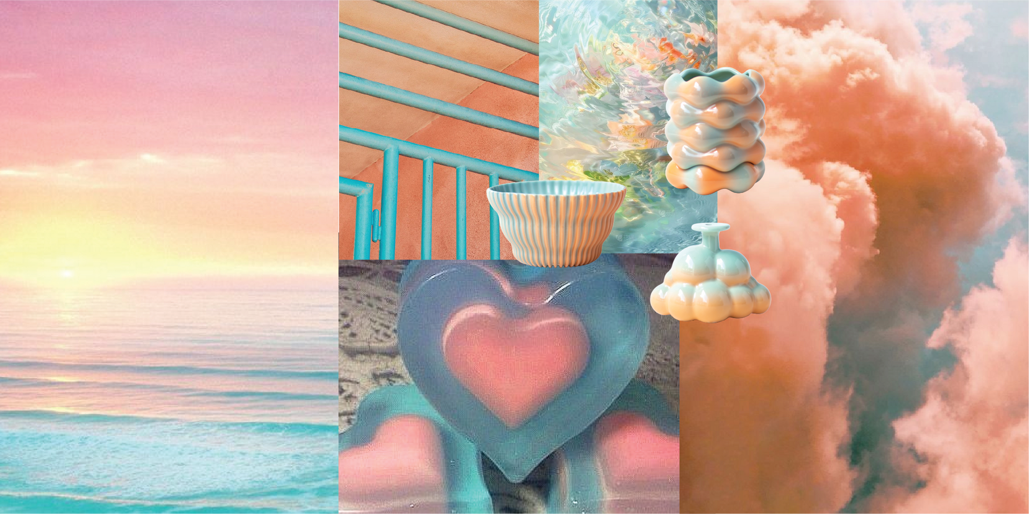 Cotton Candy