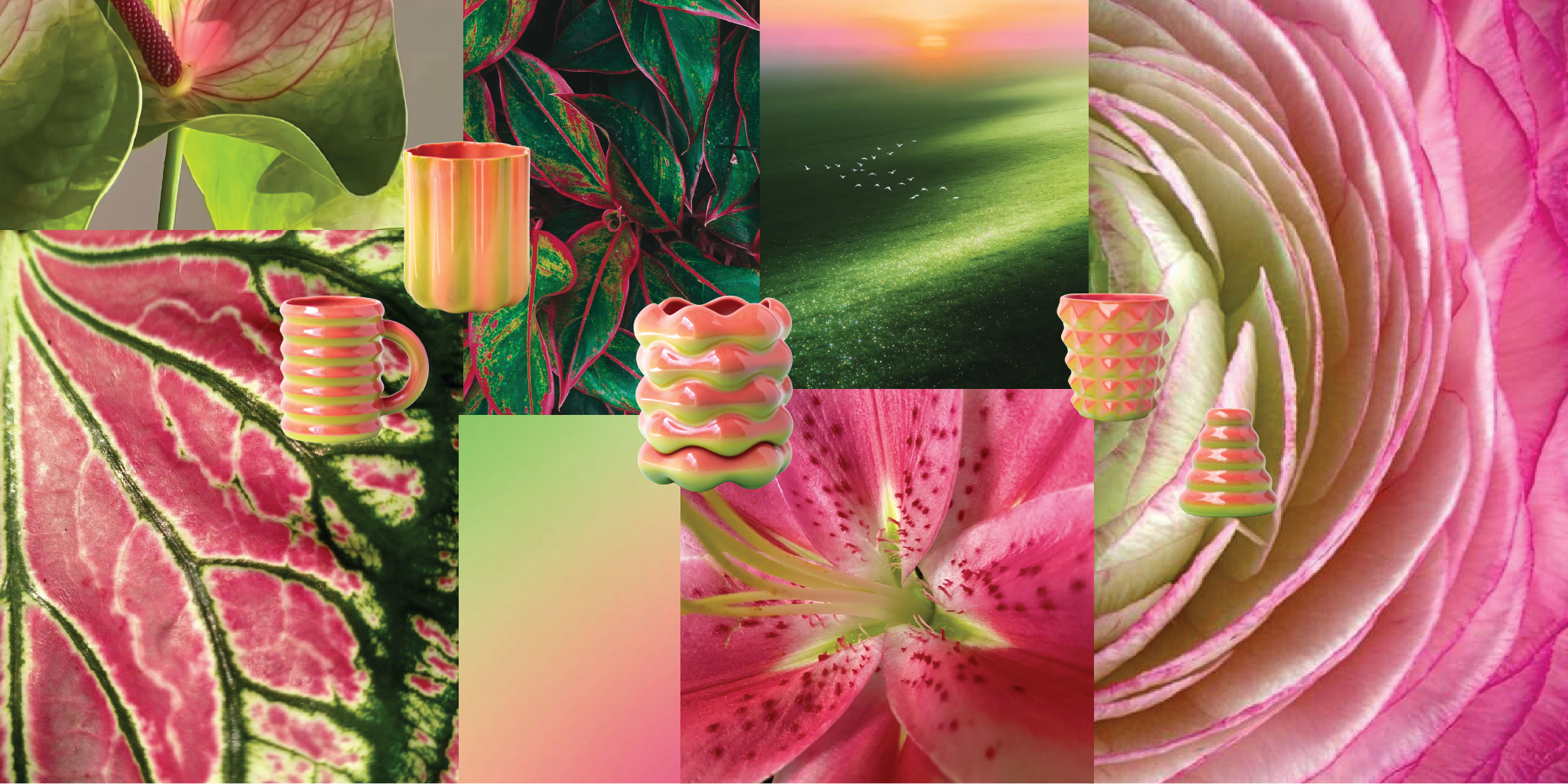 Tourmaline