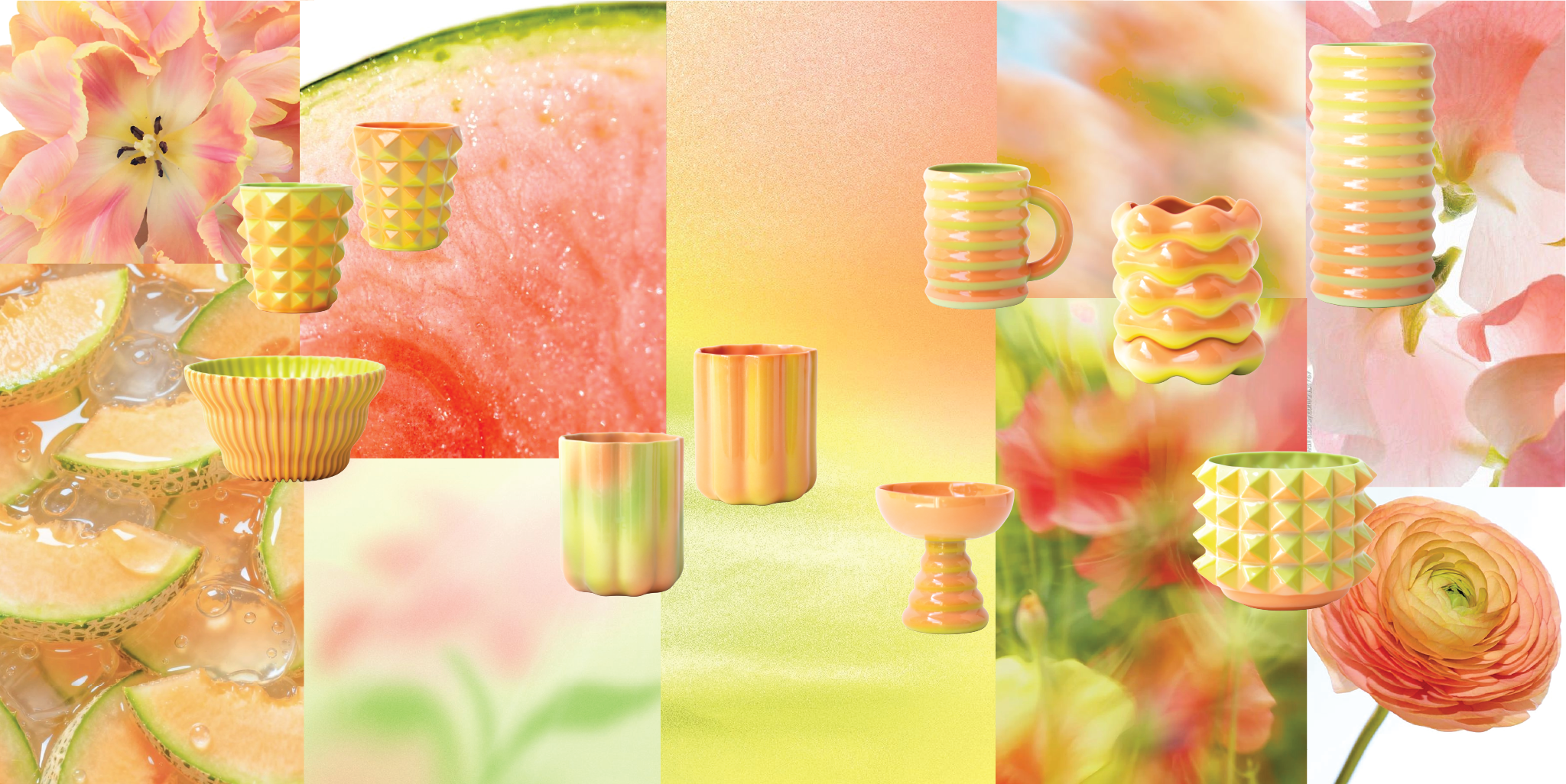 Melon