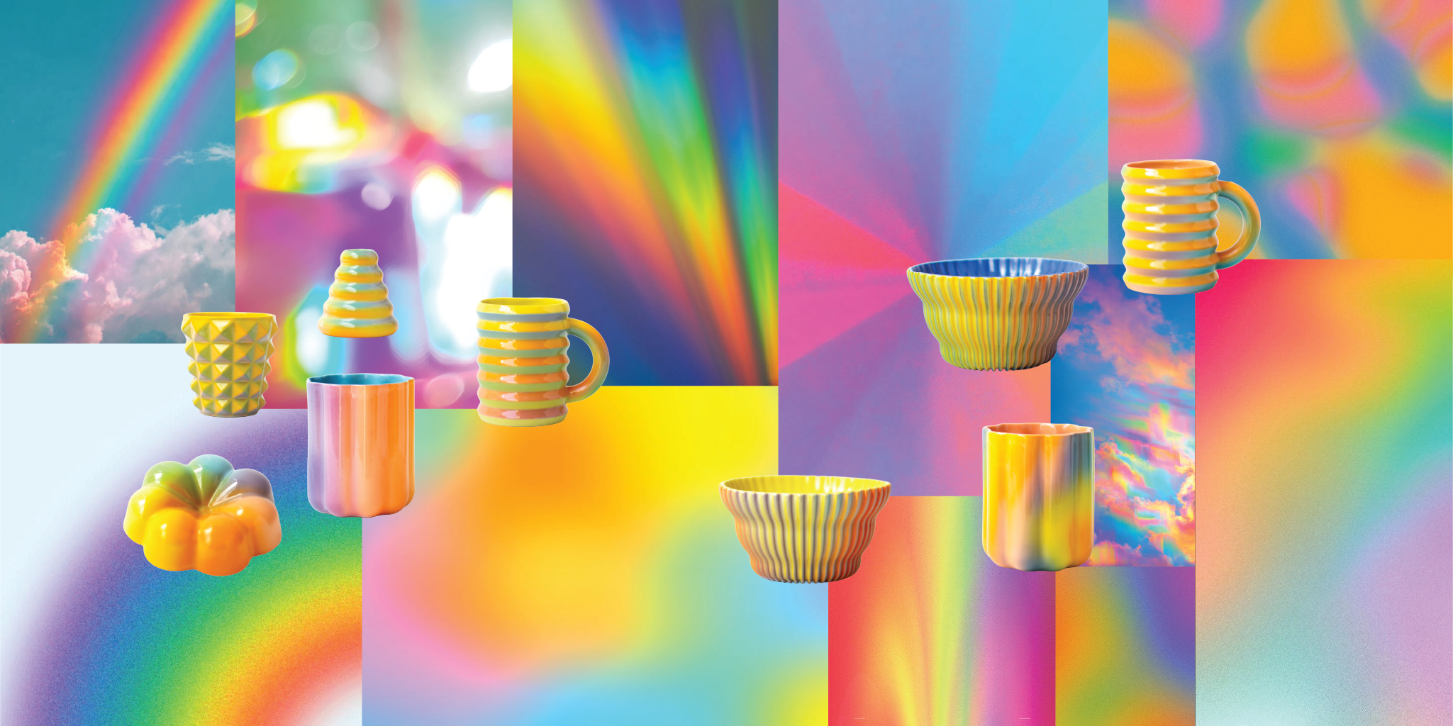 Rainbow