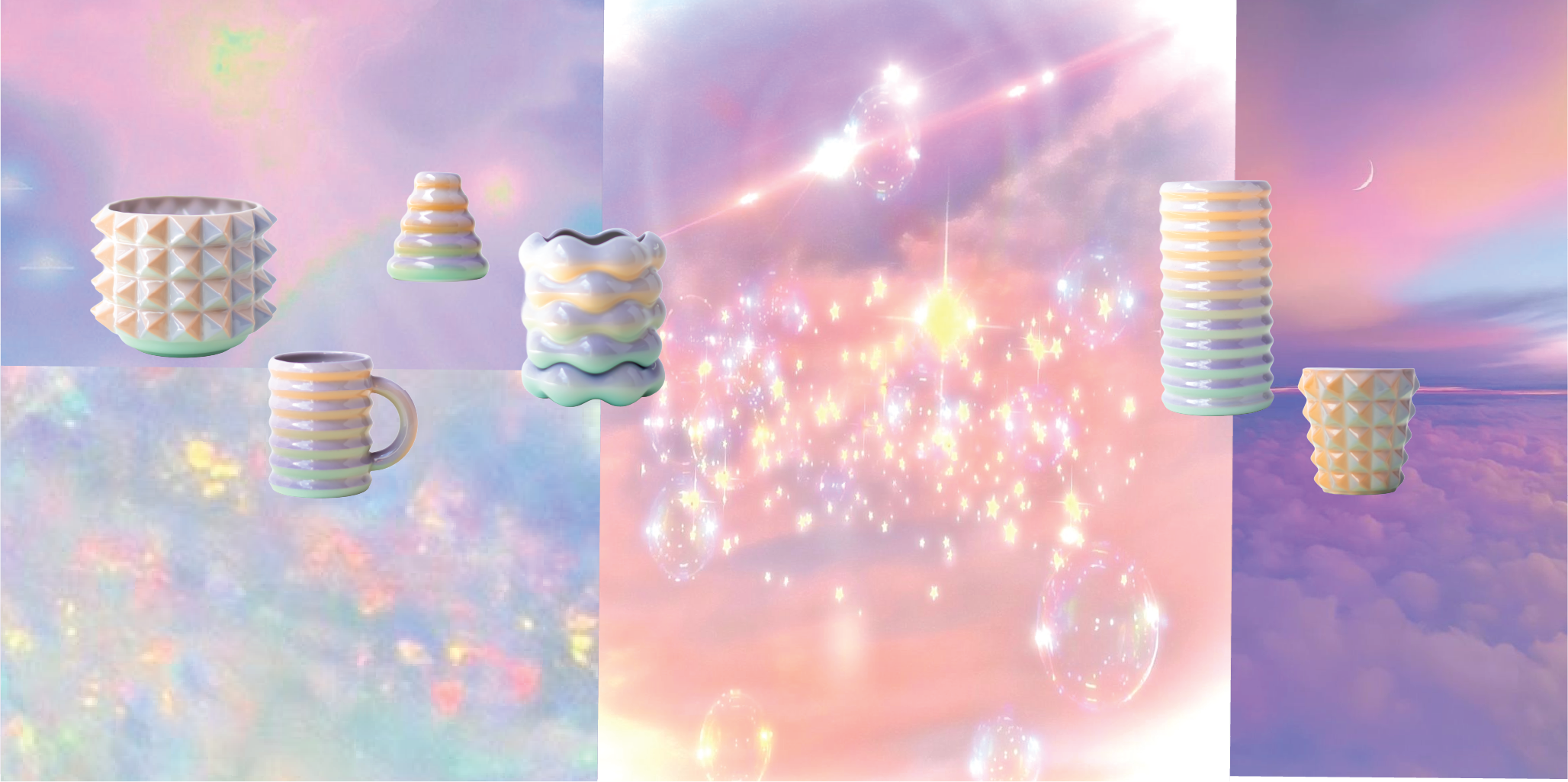 Opalite