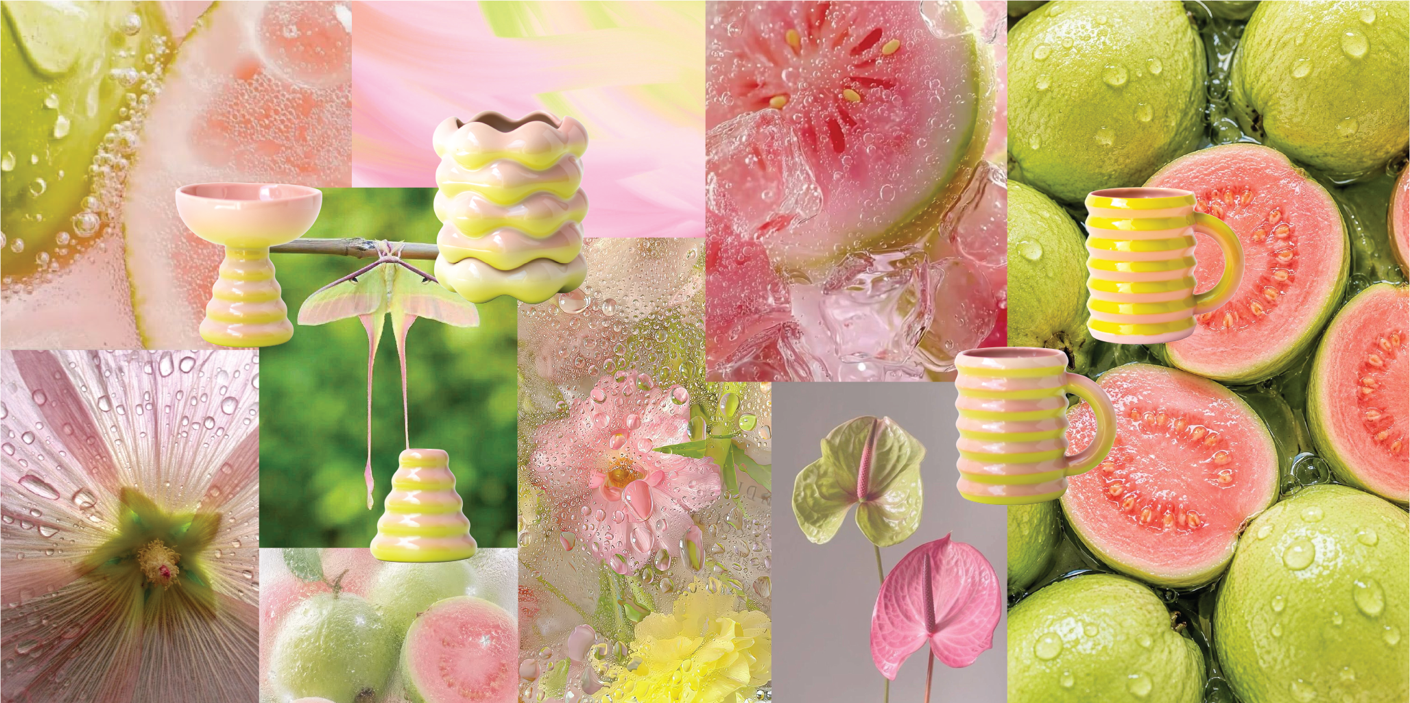 Guava