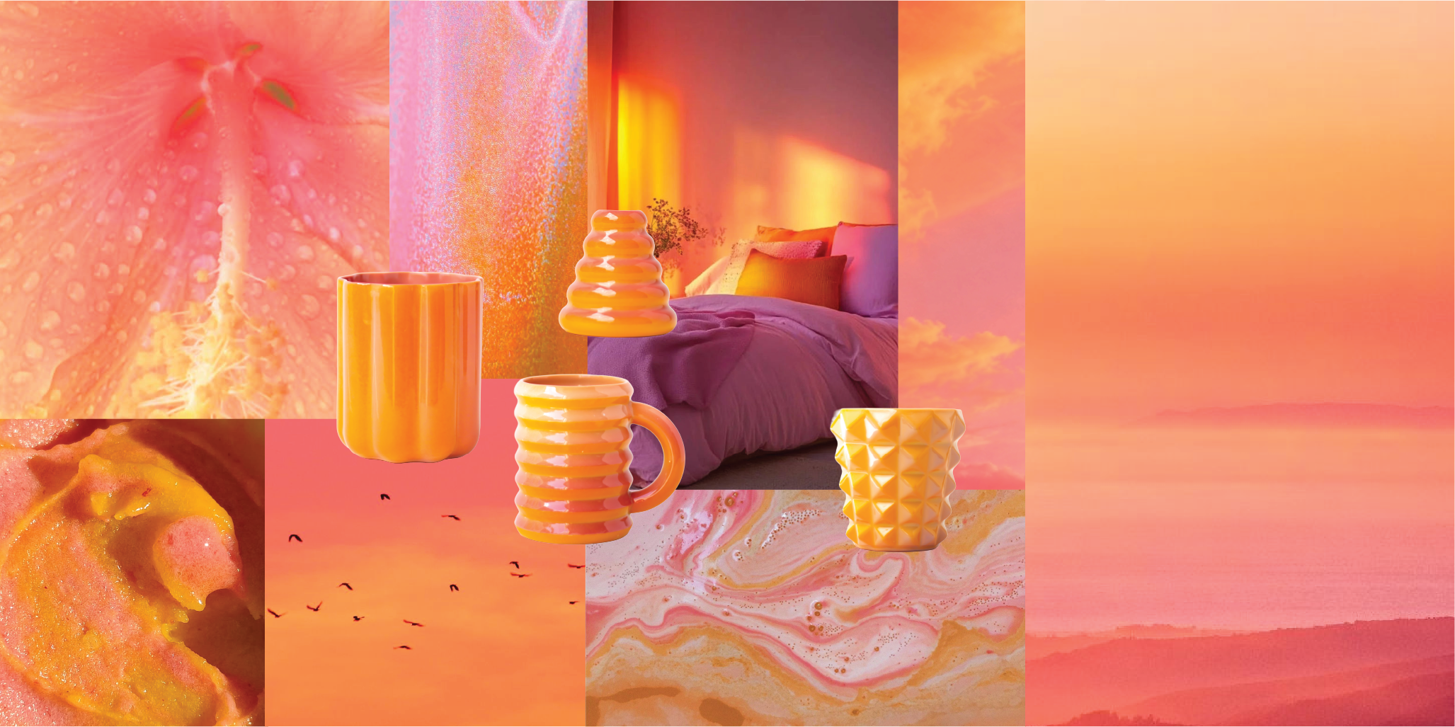 Sherbet