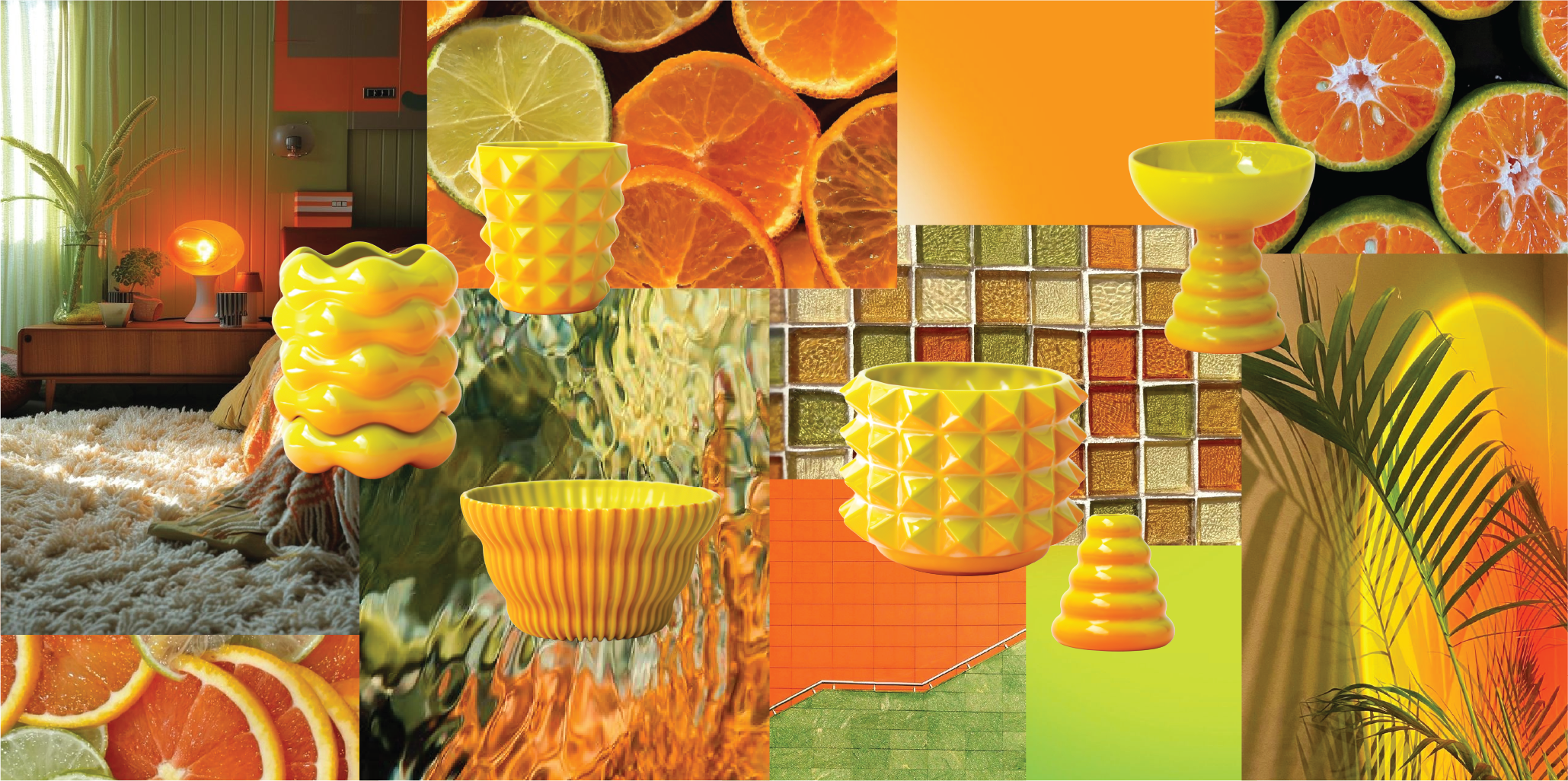 Citrus