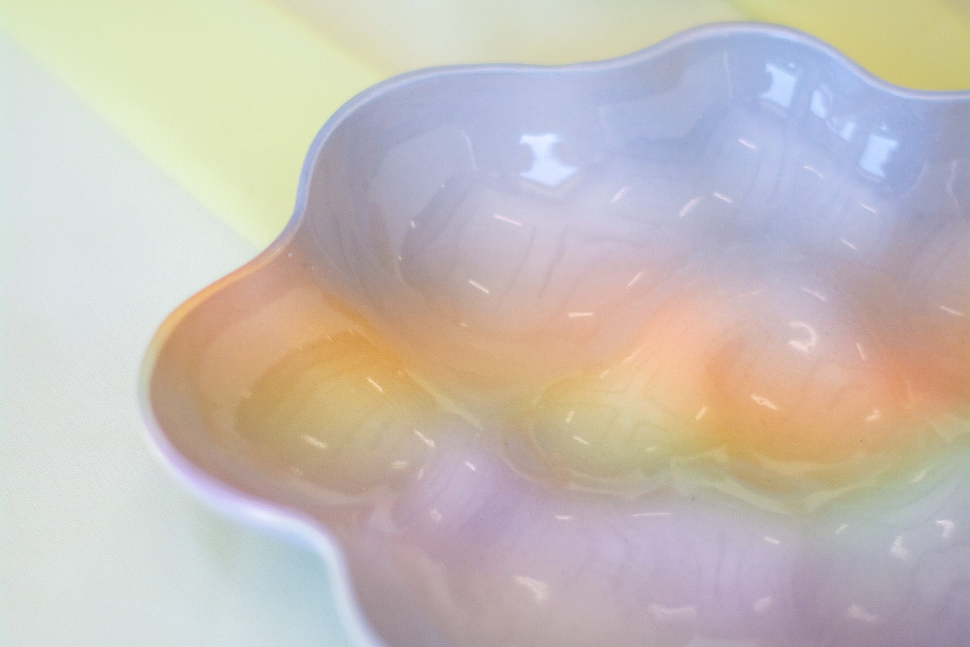 Cloud Plates