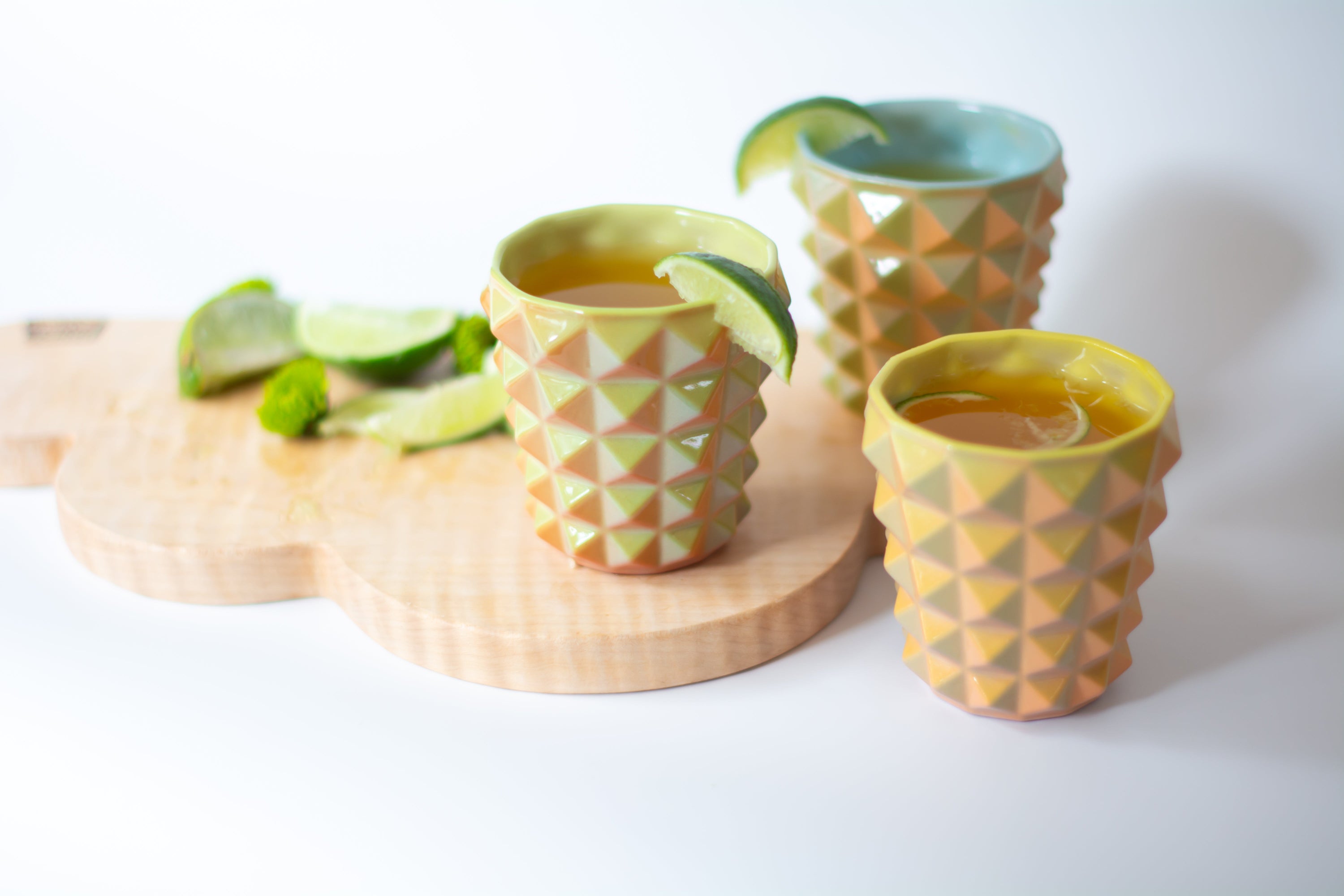 Prism Cup