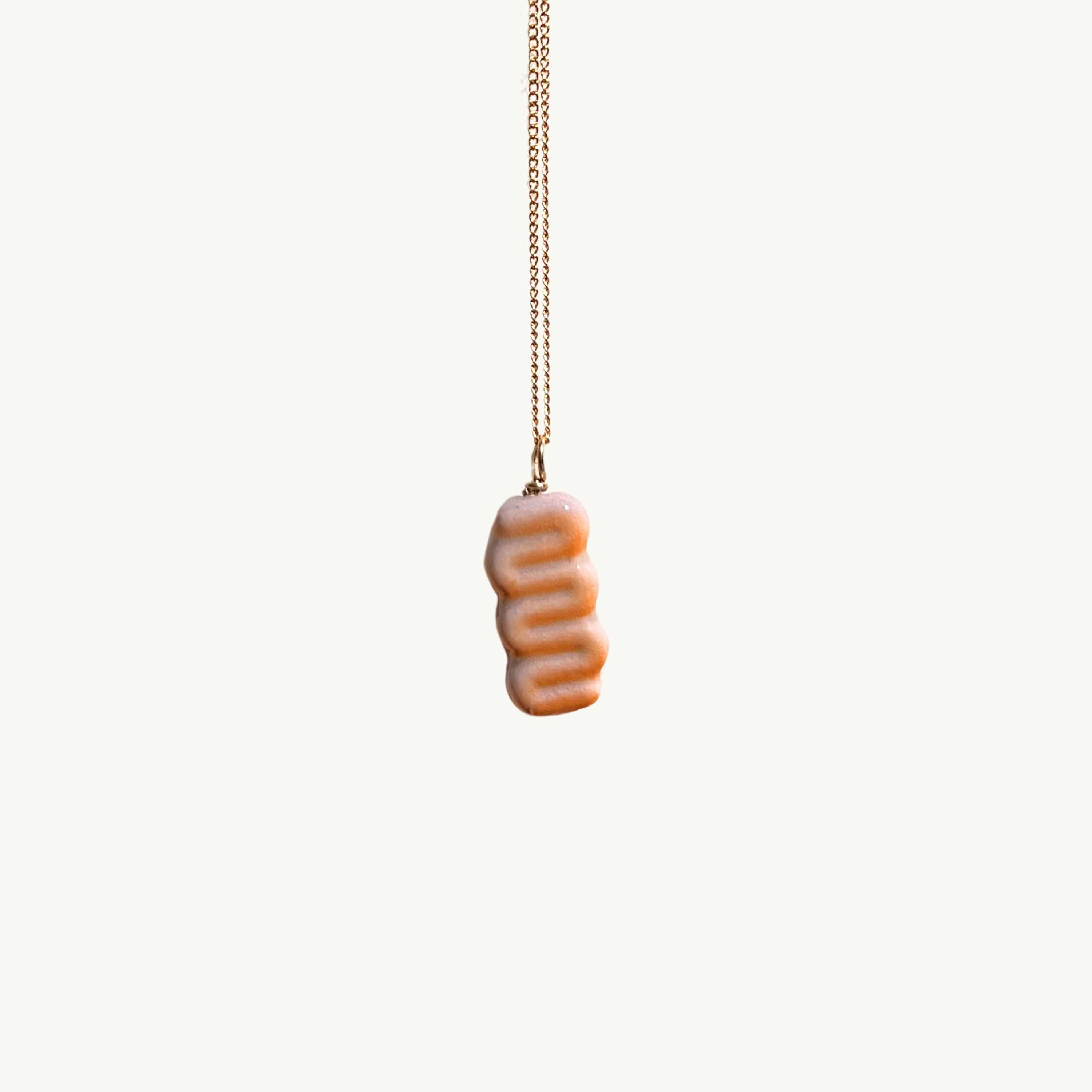 WIGGLE Charm [Modern Science Project X Rebekah J]