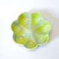 Catch All Dish in Honeydew