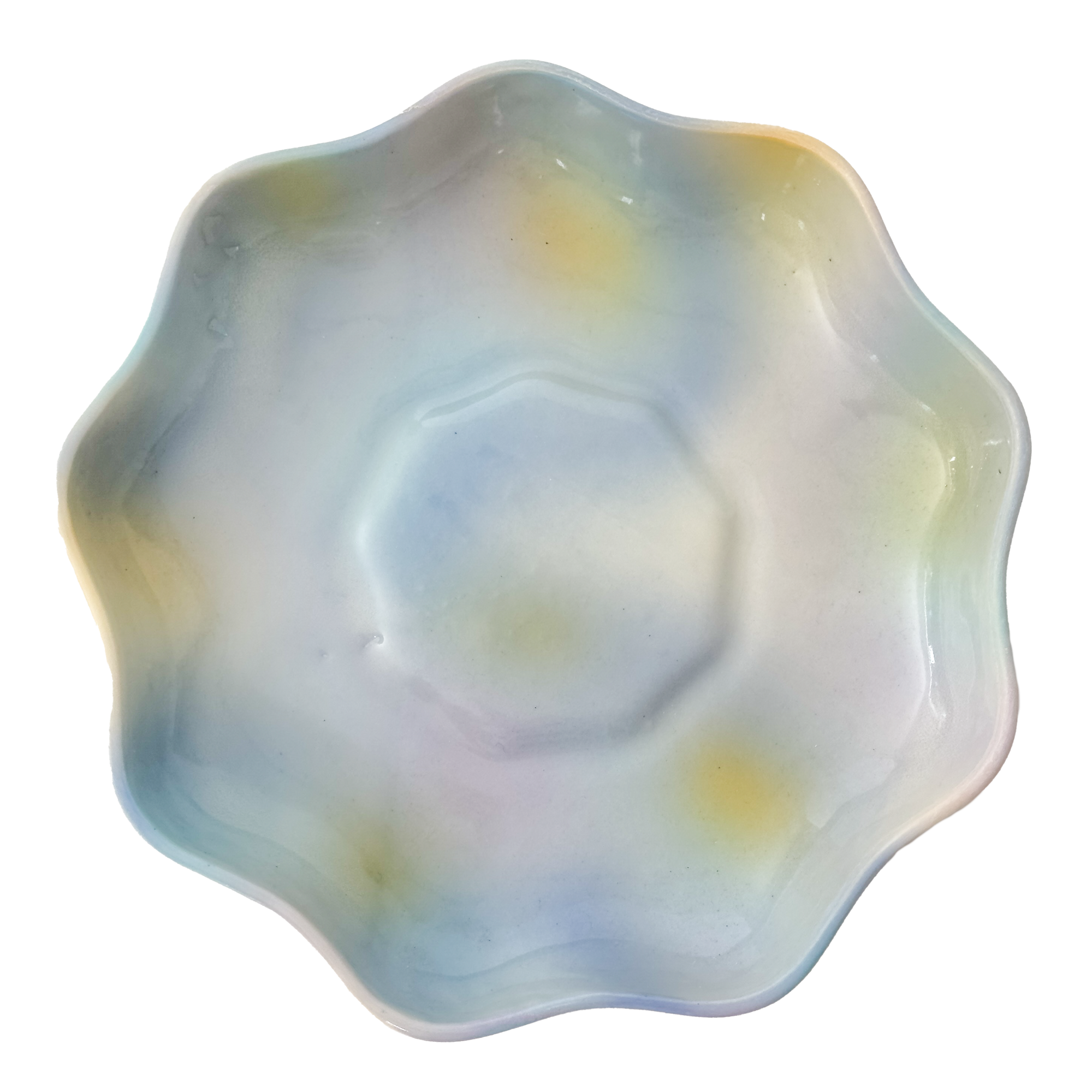 Pasta Plate PREORDER