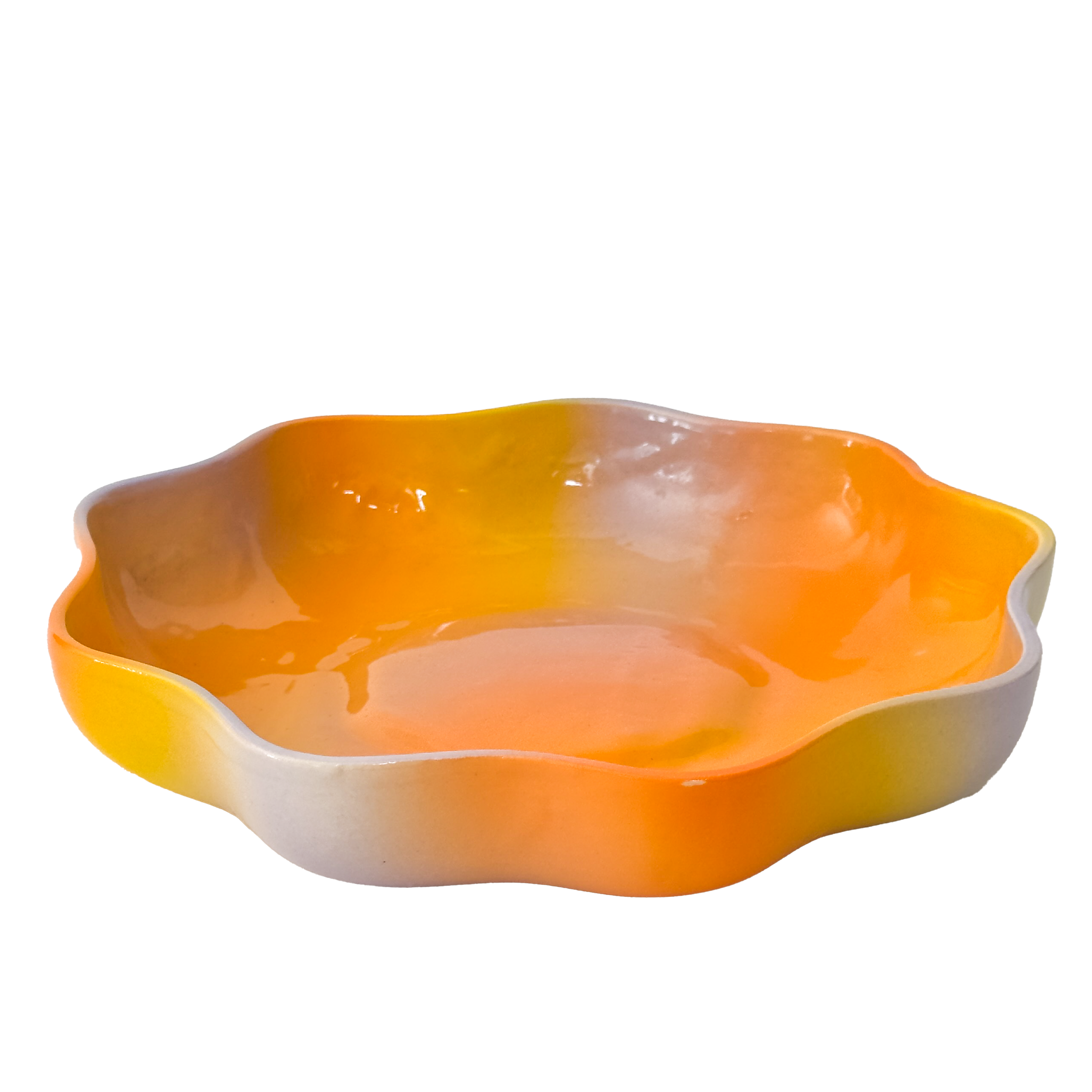 Pasta Plate PREORDER