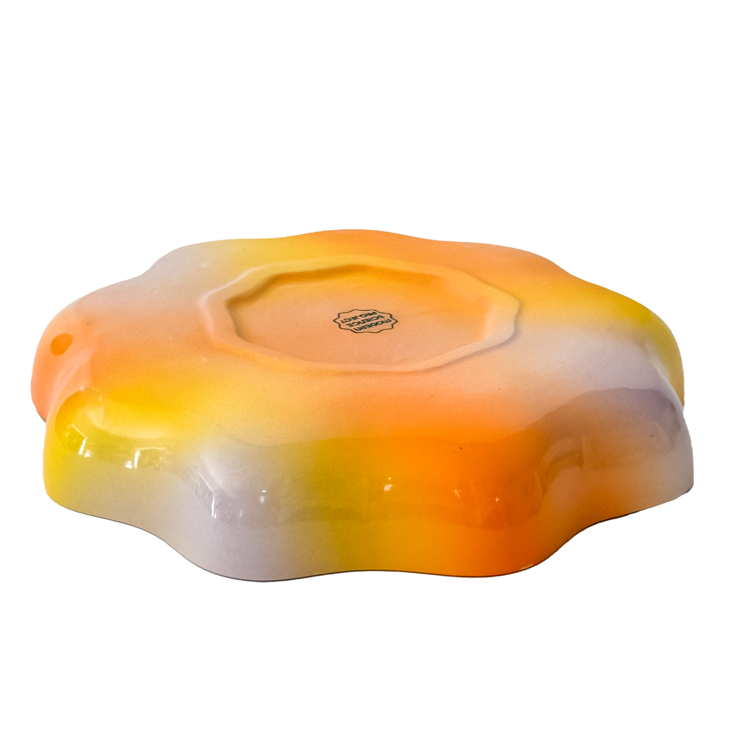 Pasta Plate PREORDER