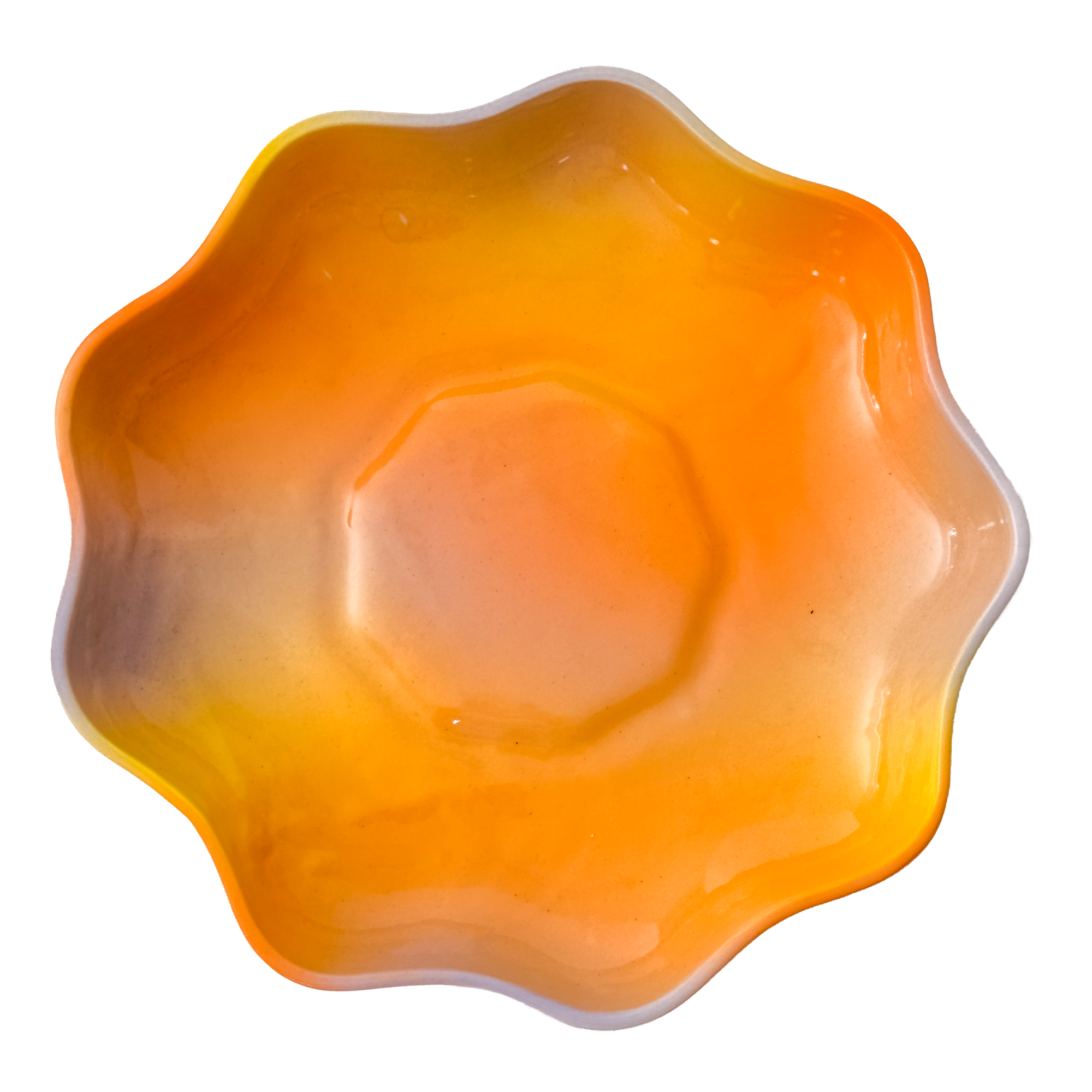 Pasta Plate PREORDER