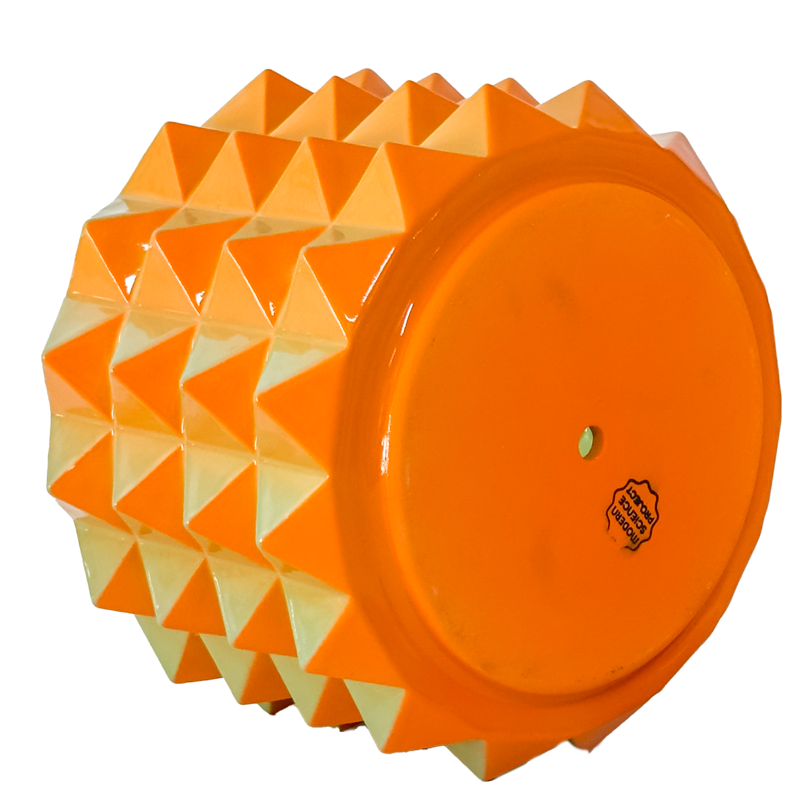 XL Prism Planter in Desert