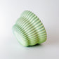 Cereal Bowl in Water Lily