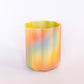 Smoothie Cup in Iridescent Magic