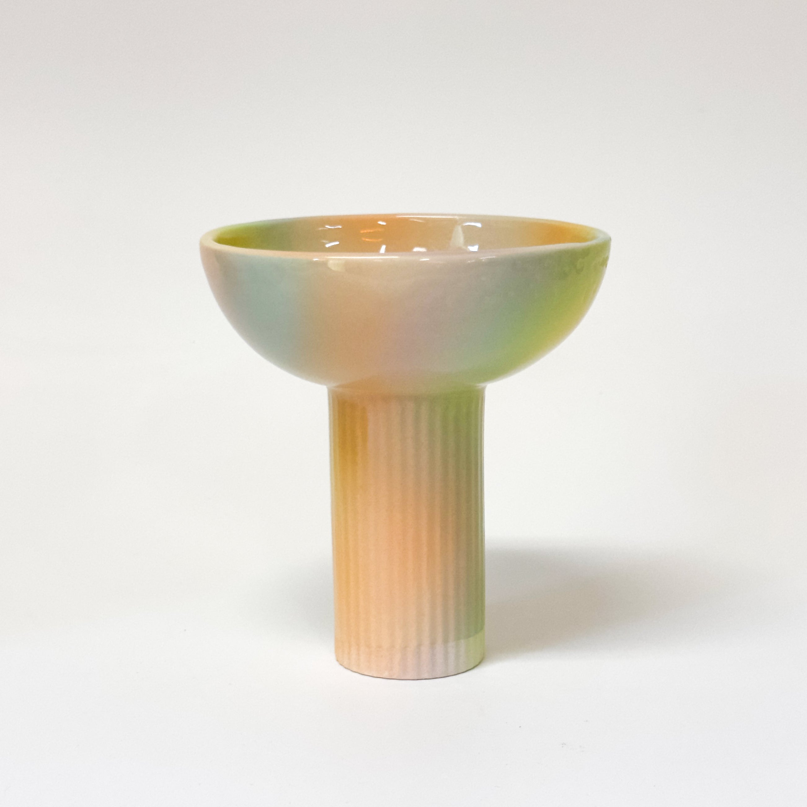 *SECOND* Coupe in Iridescent Magic