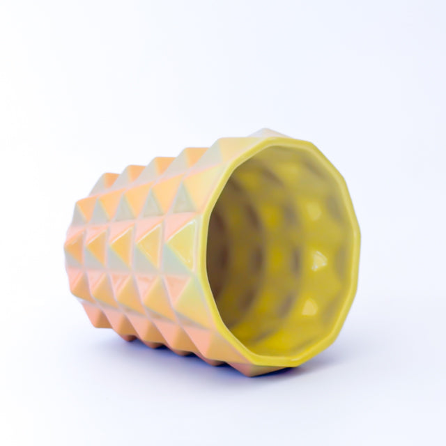 Prism Cup in Iridescent Magic