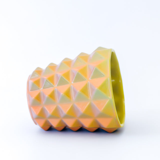Prism Cup in Iridescent Magic