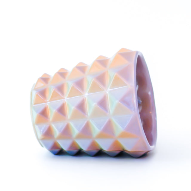 Prism Cup in Opalite