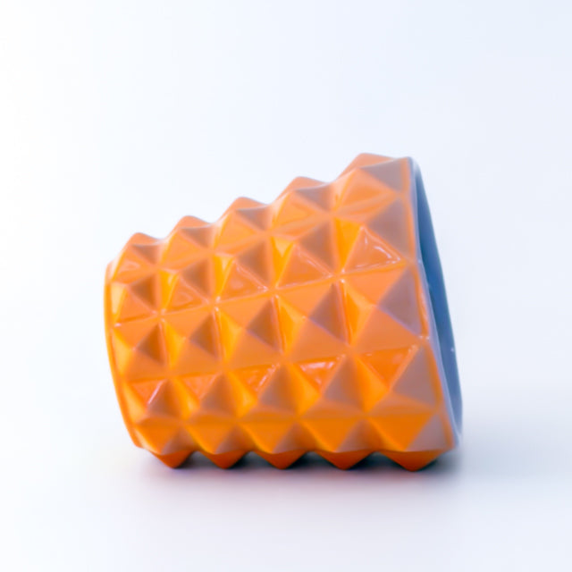 Prism Cup in Sunset