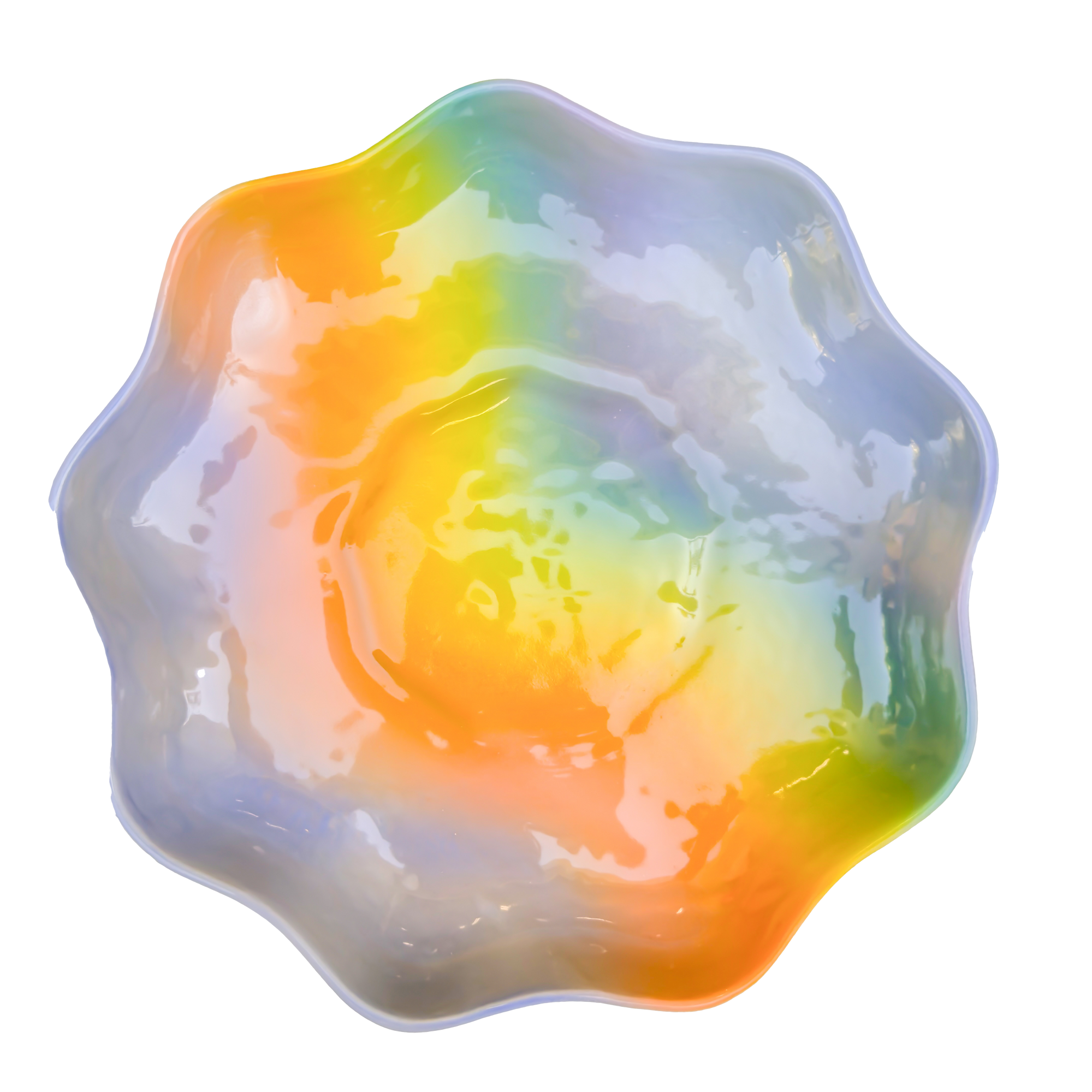 Pasta Plate PREORDER