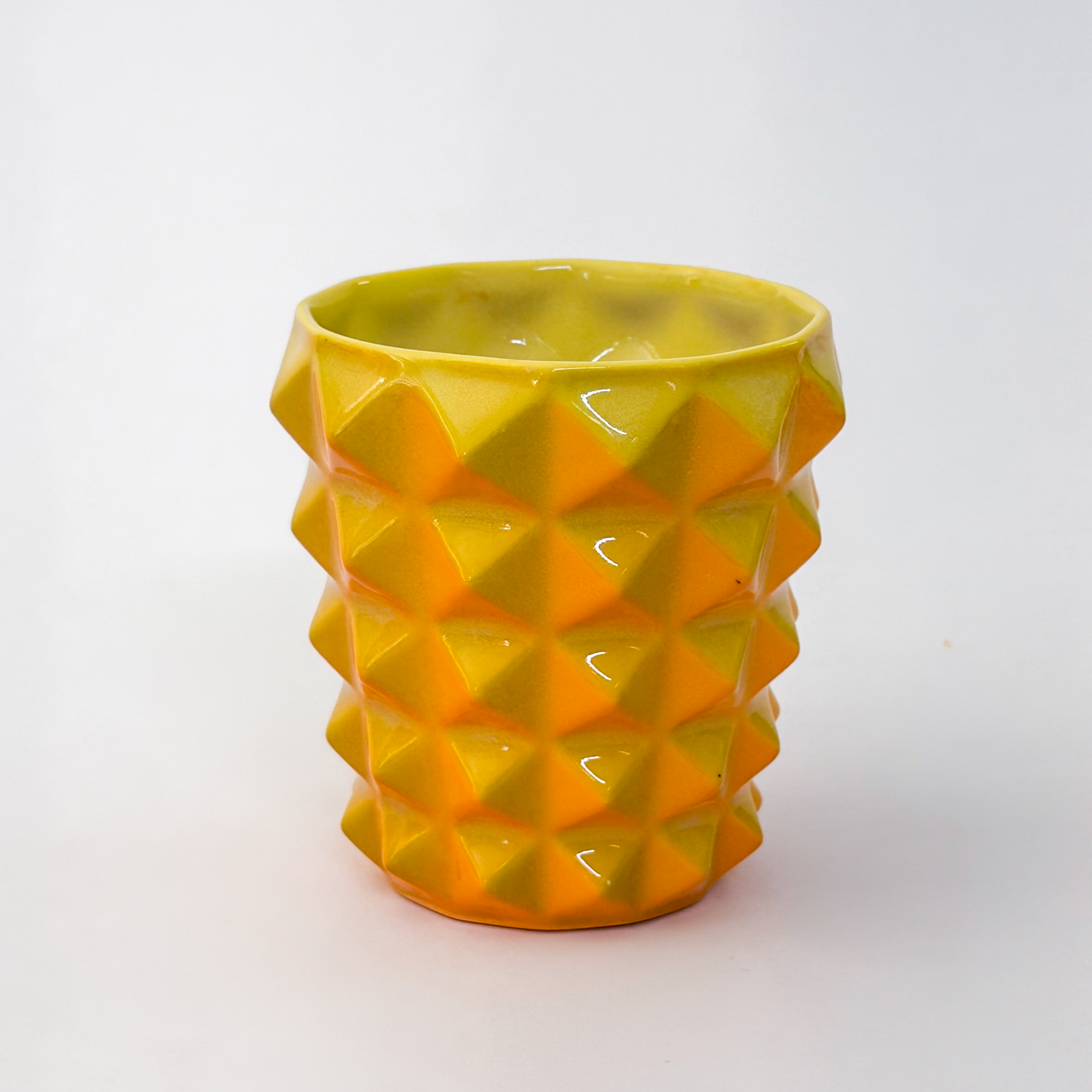 *SECOND* Prism Cup Color Sample 2