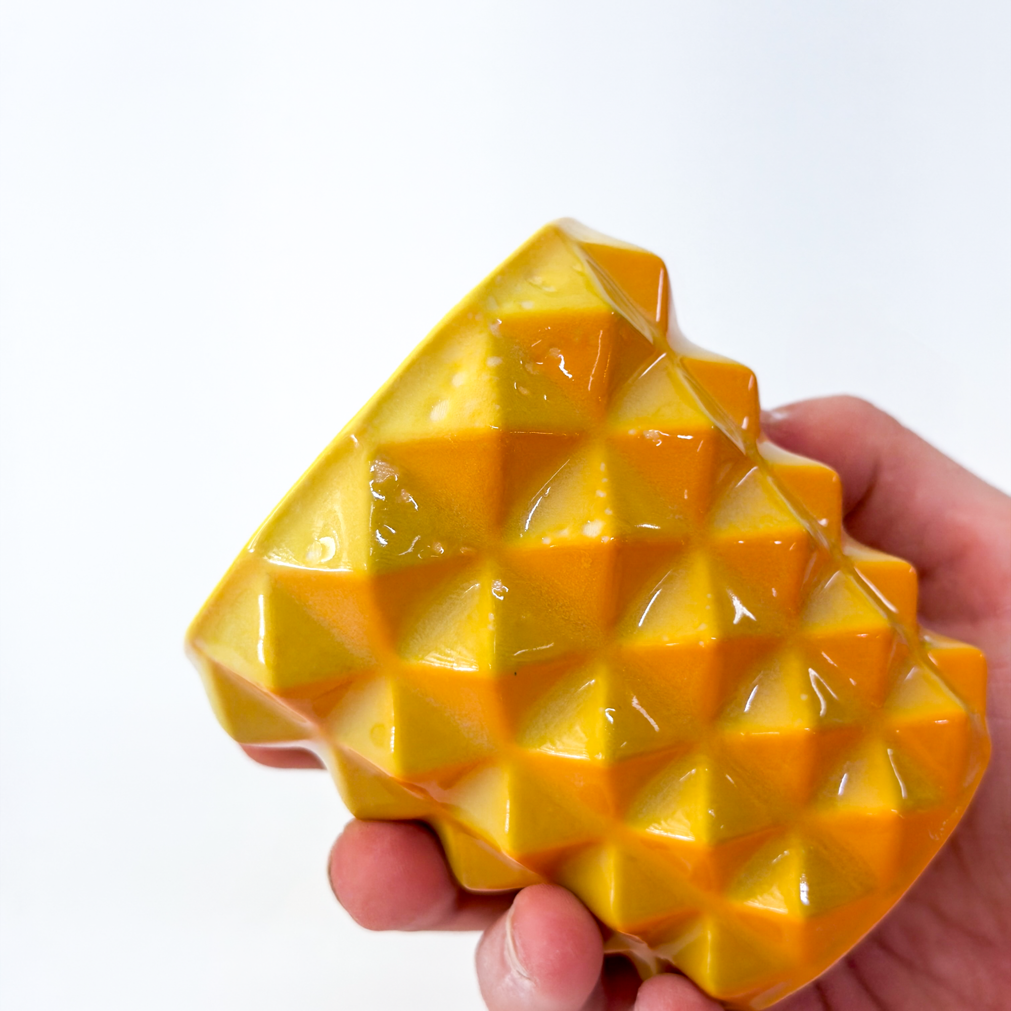 *SECOND* Prism Cup Color Sample 2