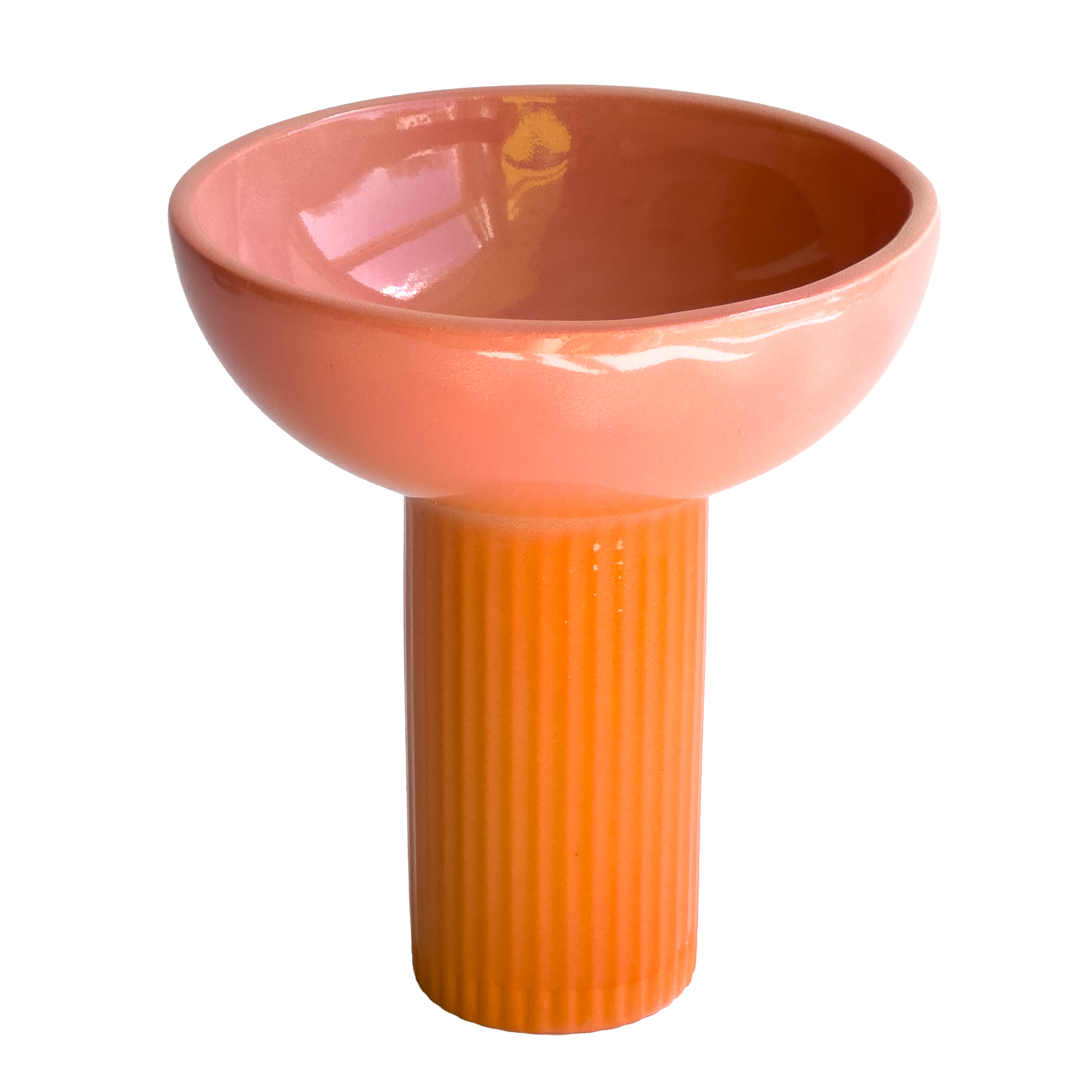 Coupe in Barbie