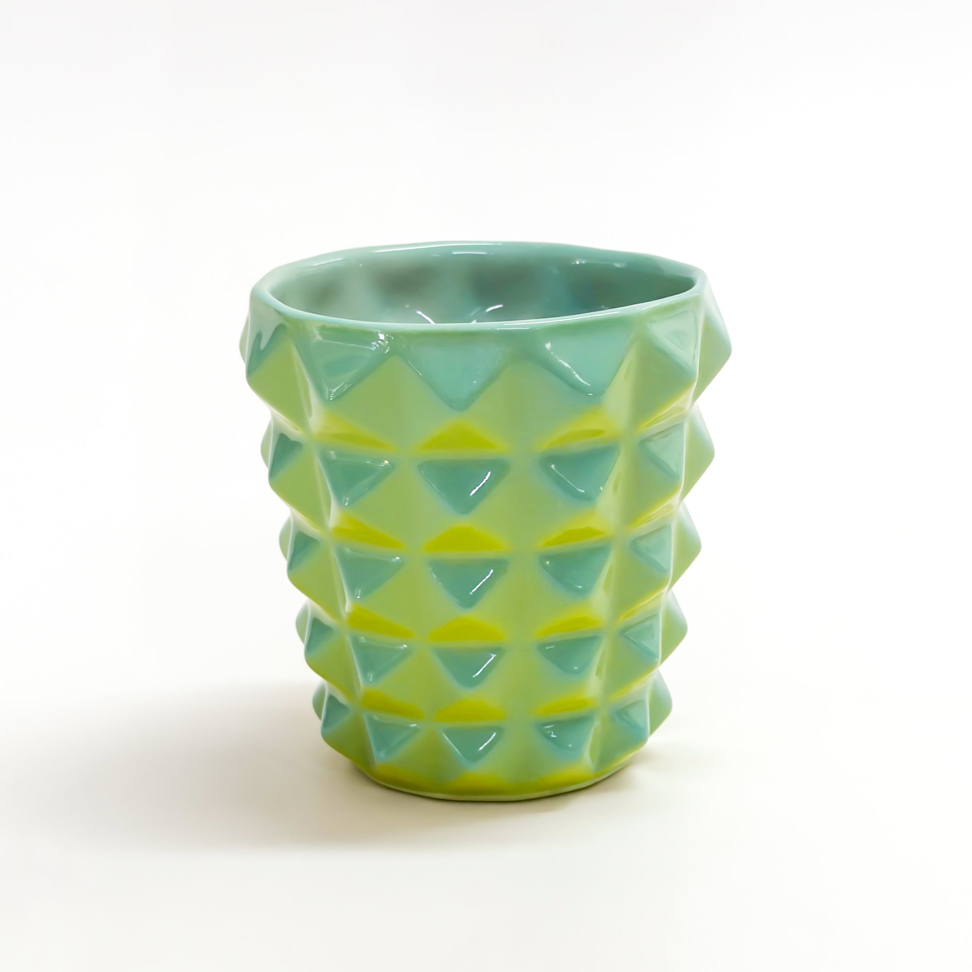 Prism Cup in Baja Blast