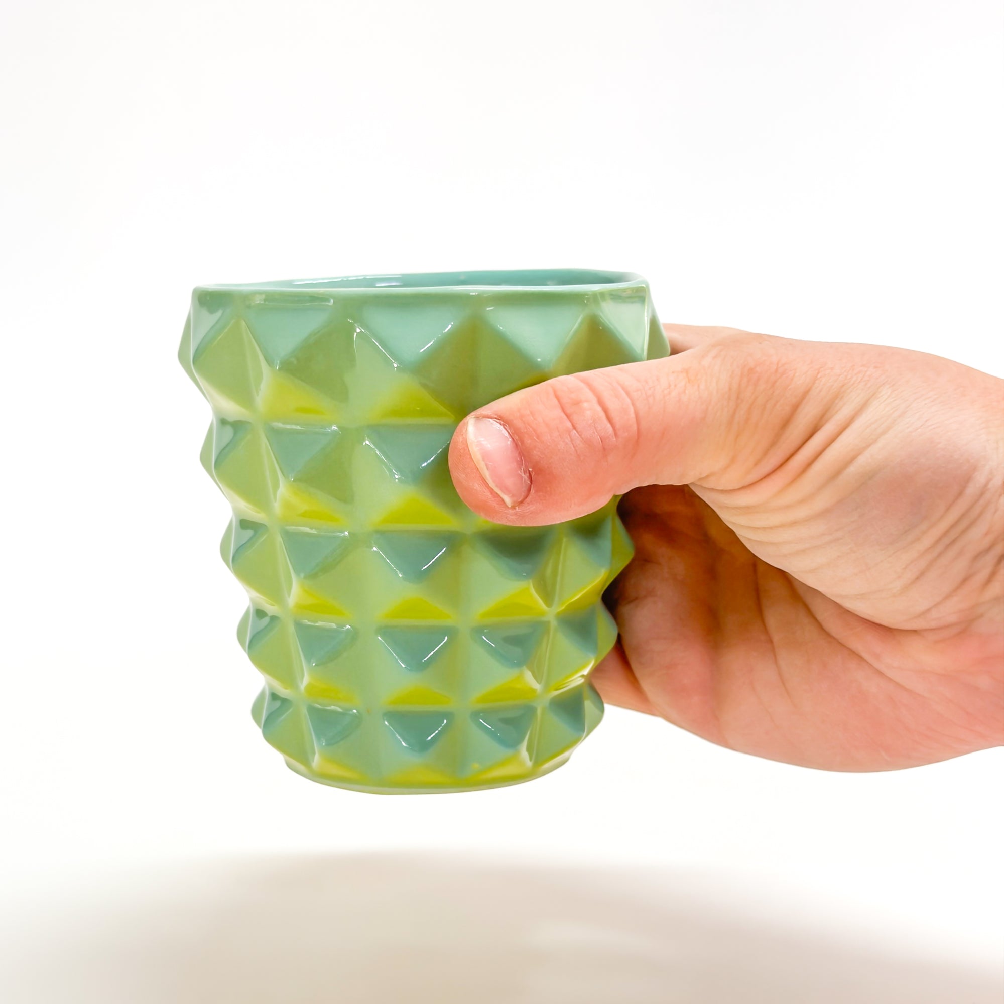 Prism Cup in Baja Blast