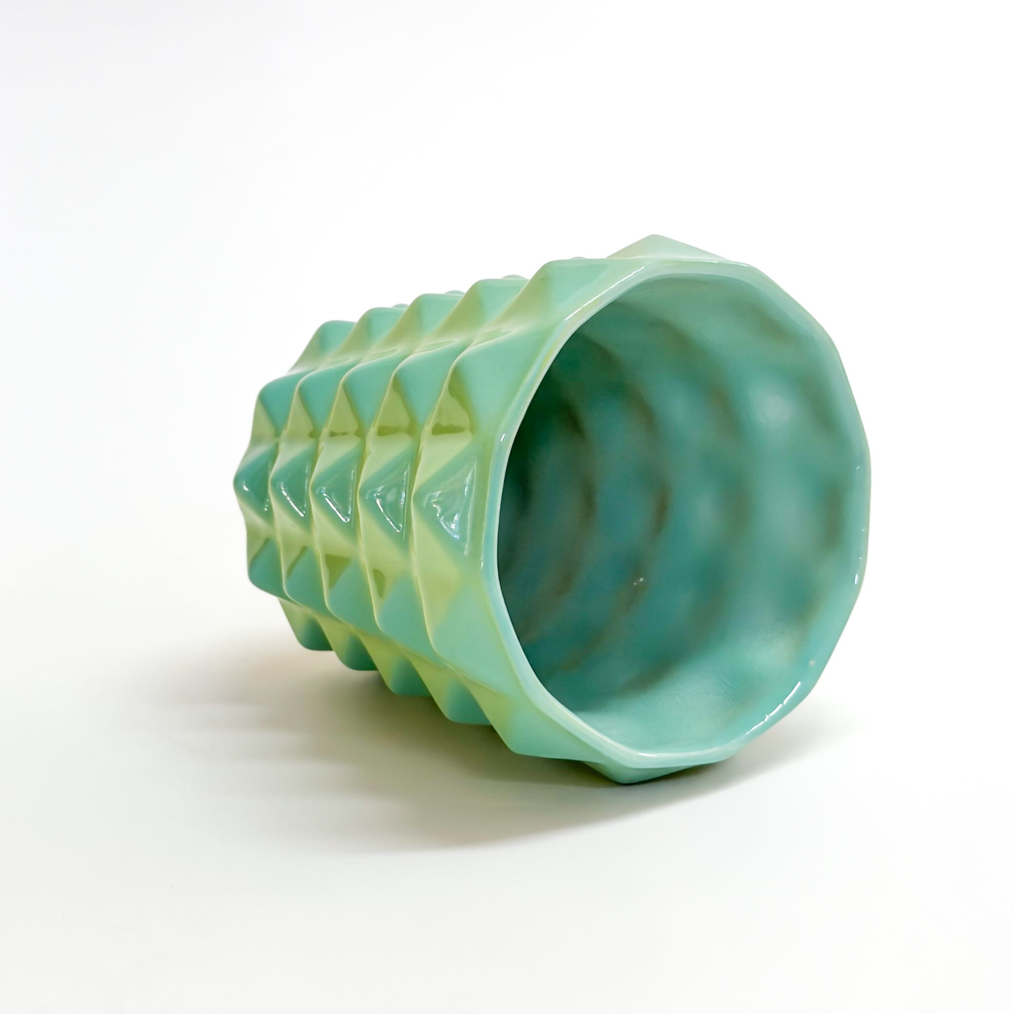 Prism Cup in Baja Blast