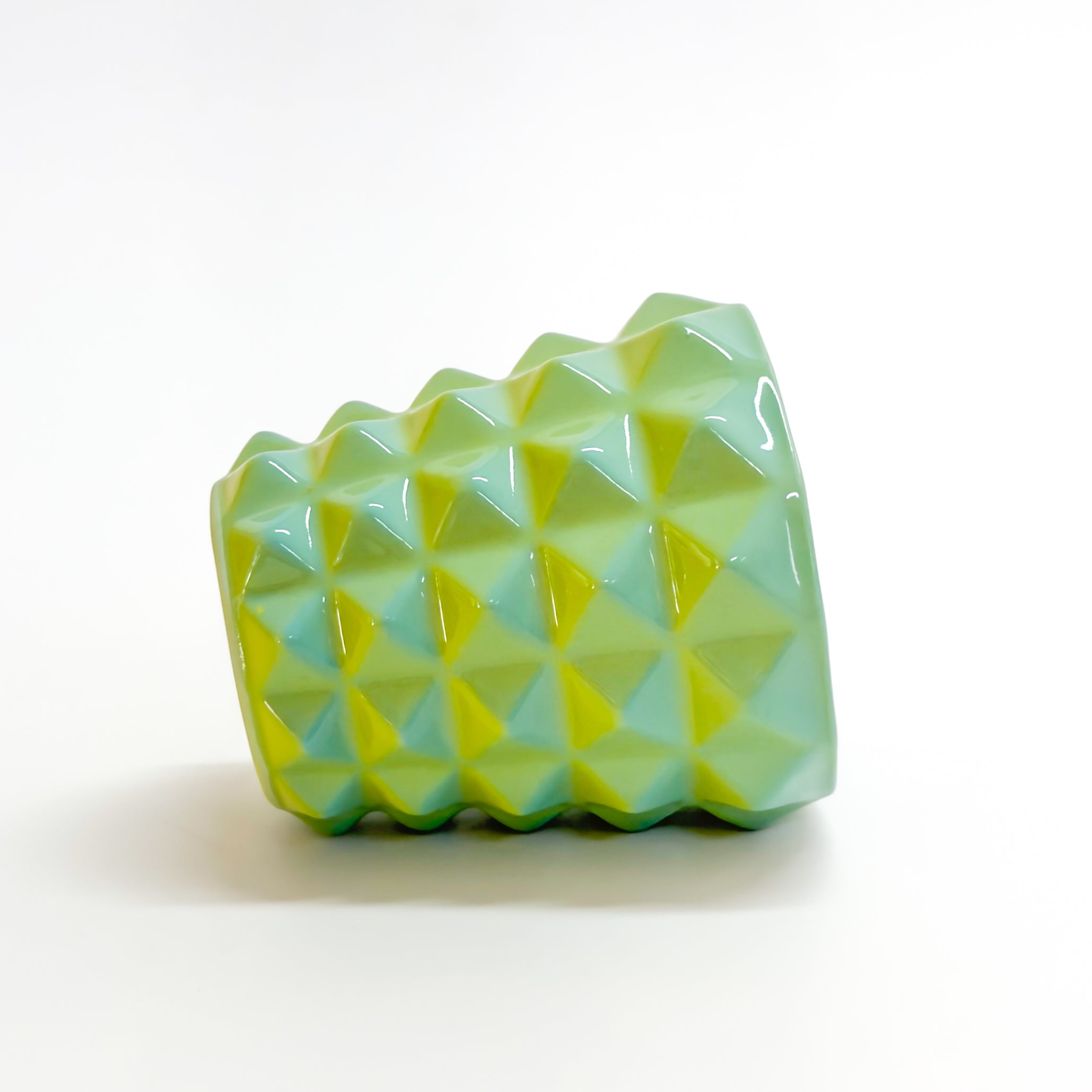 Prism Cup in Baja Blast