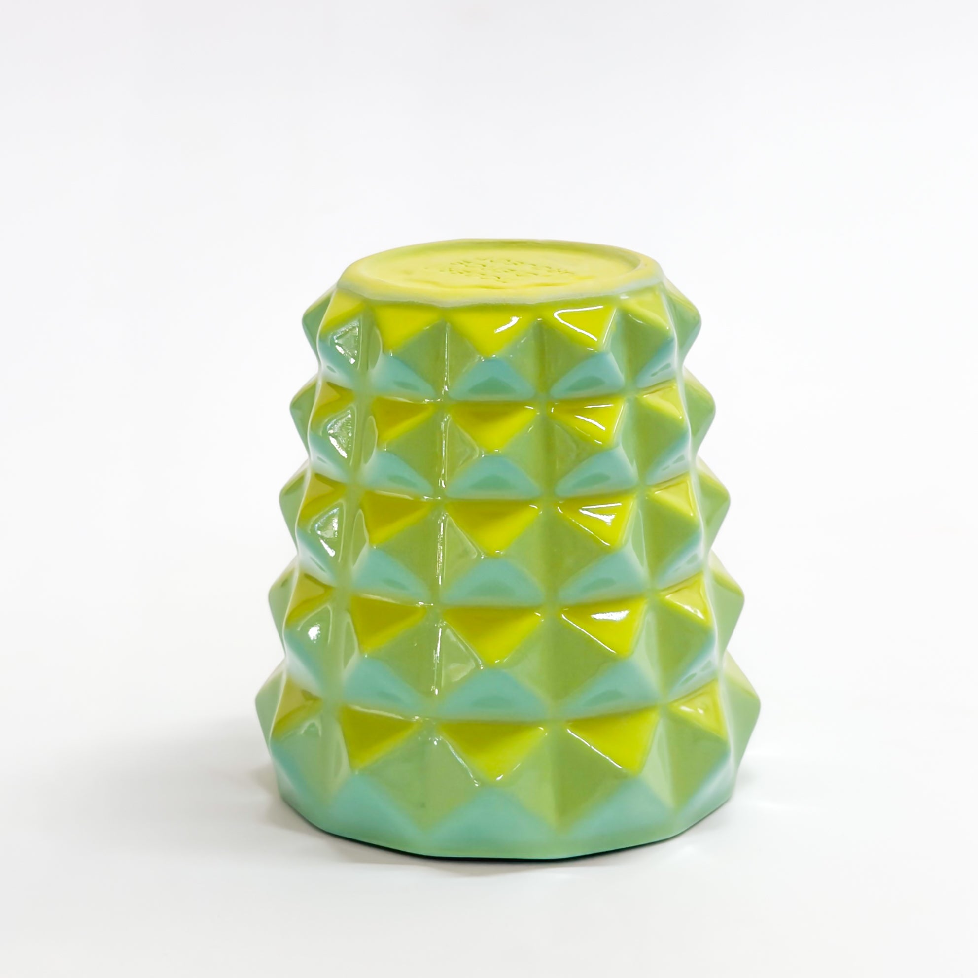 Prism Cup in Baja Blast