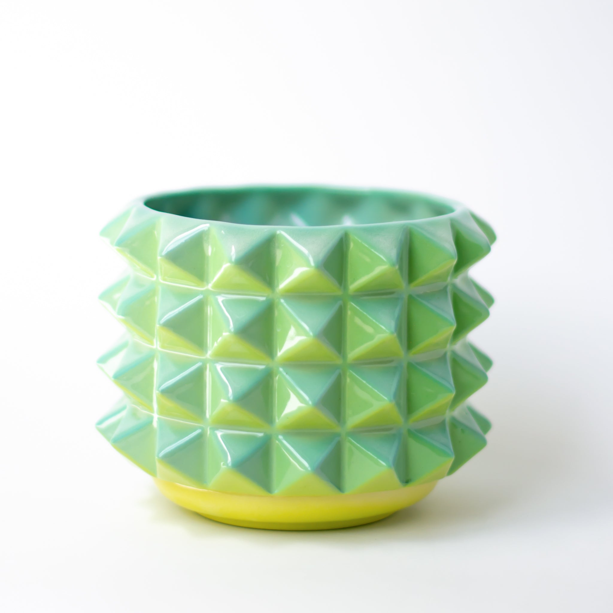 Prism Planter in Baja Blast