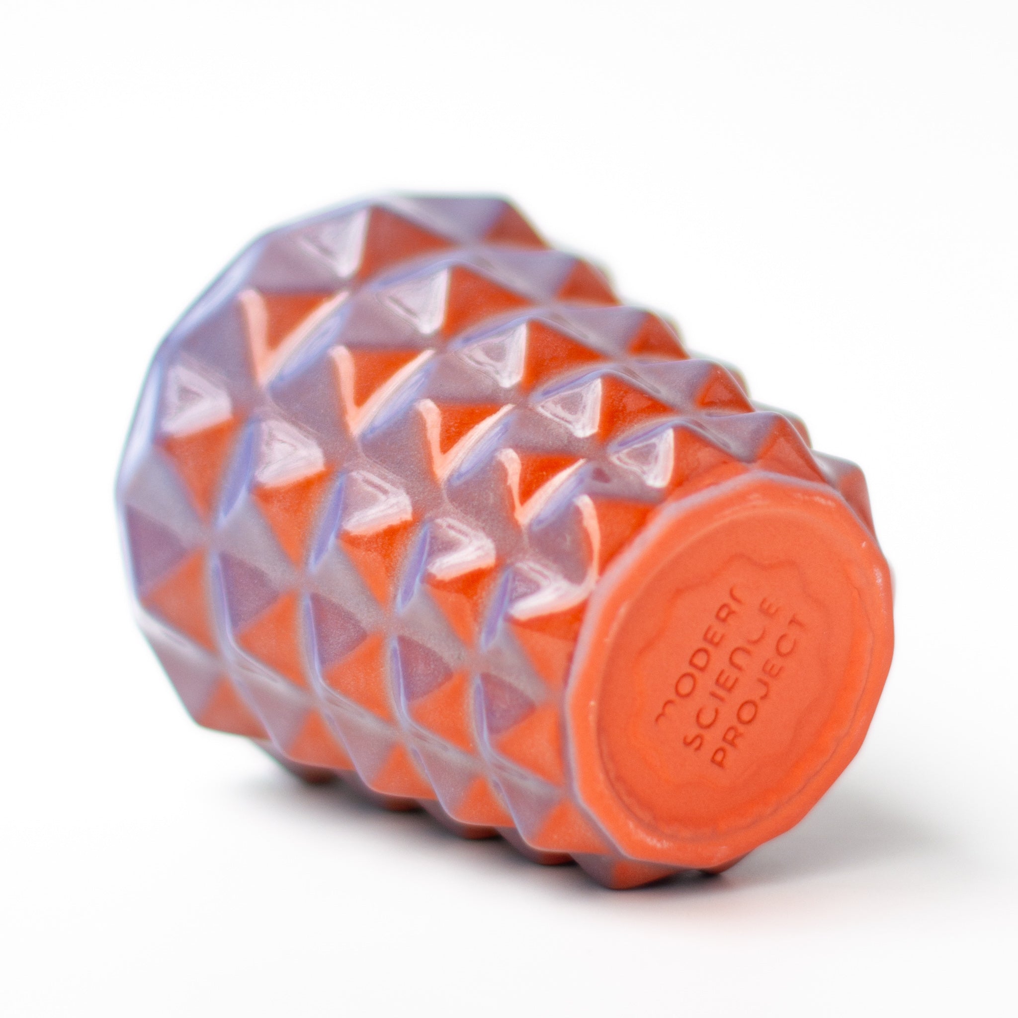 Prism Cup in Dusk