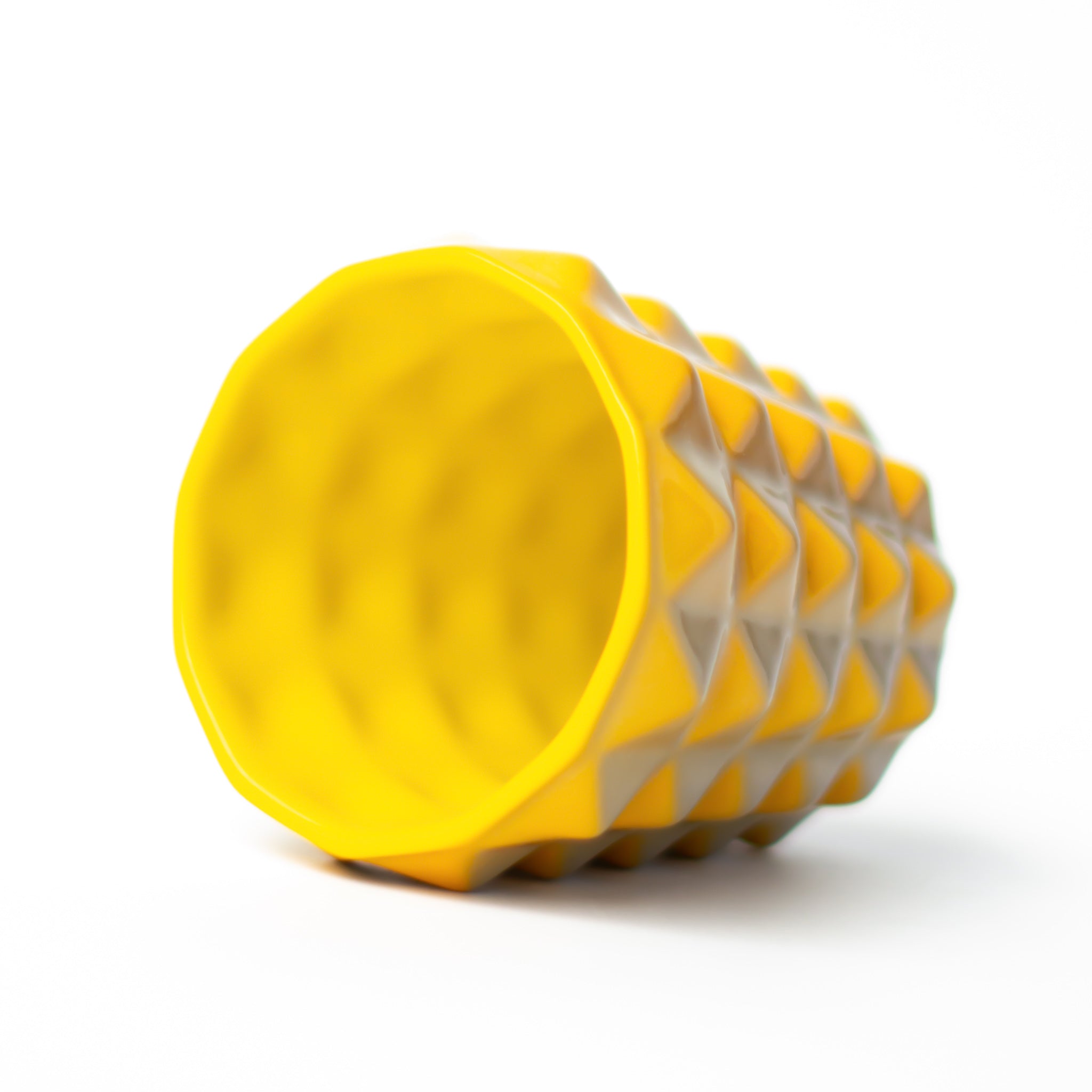 Prism Cup in Vibrant Rainbow