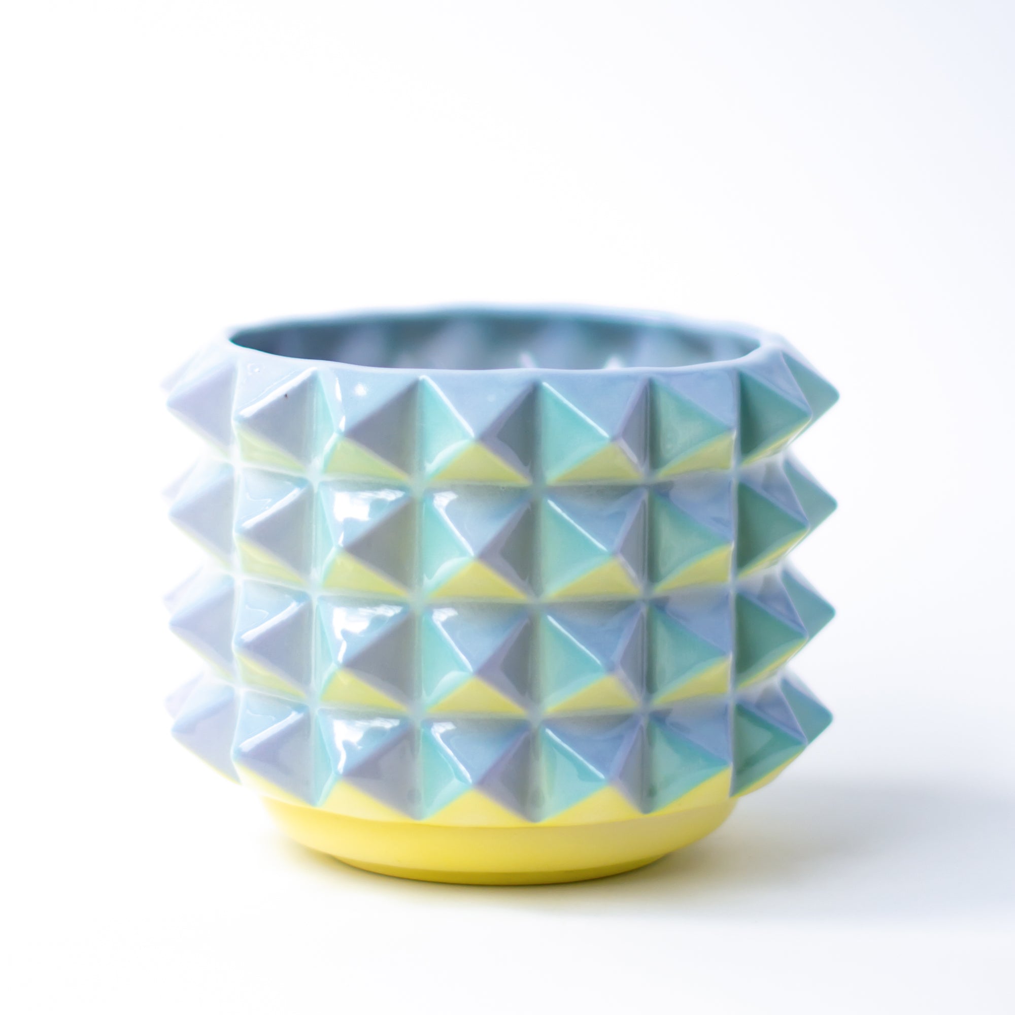 Prism Planter in Daybreak