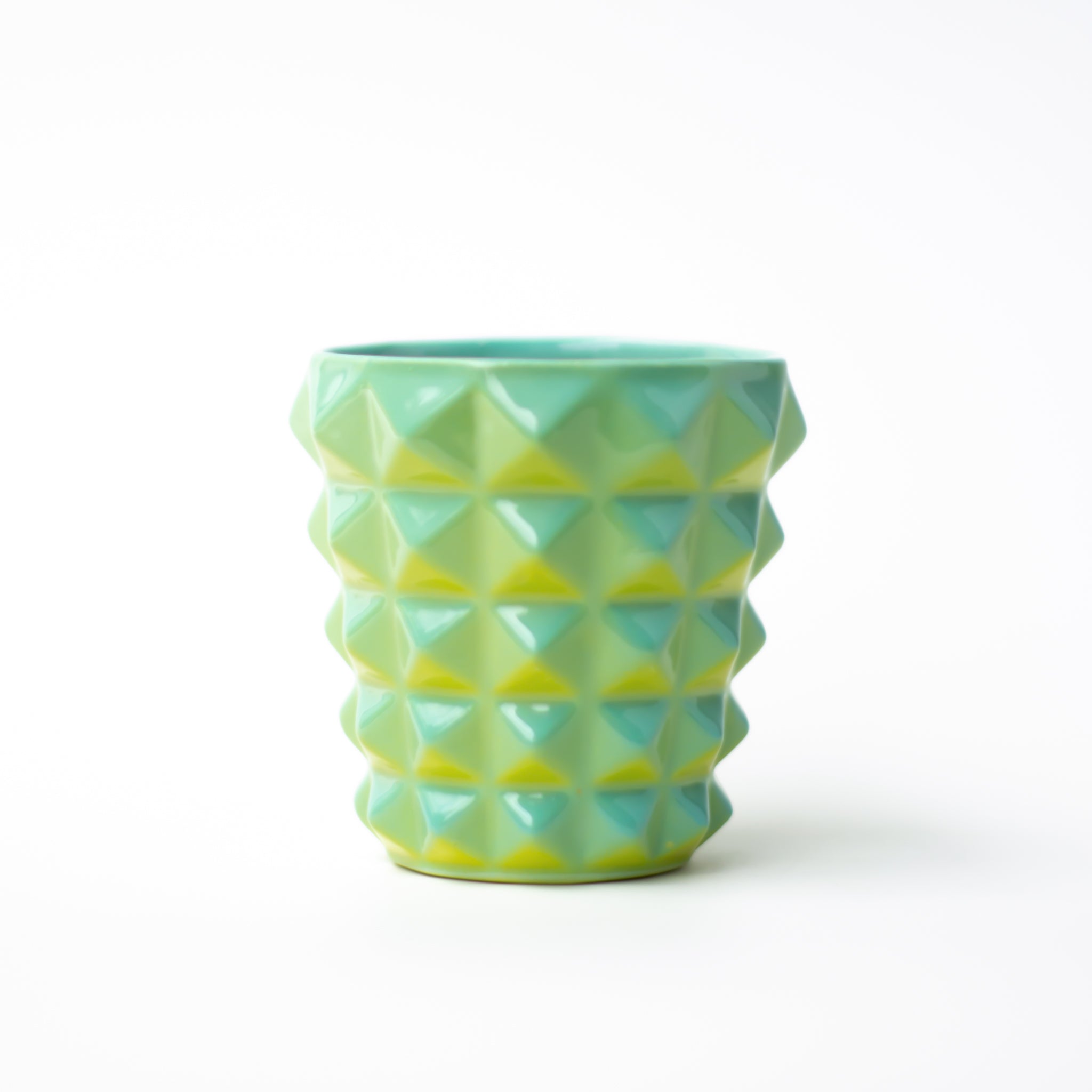Prism Cup in Baja Blast