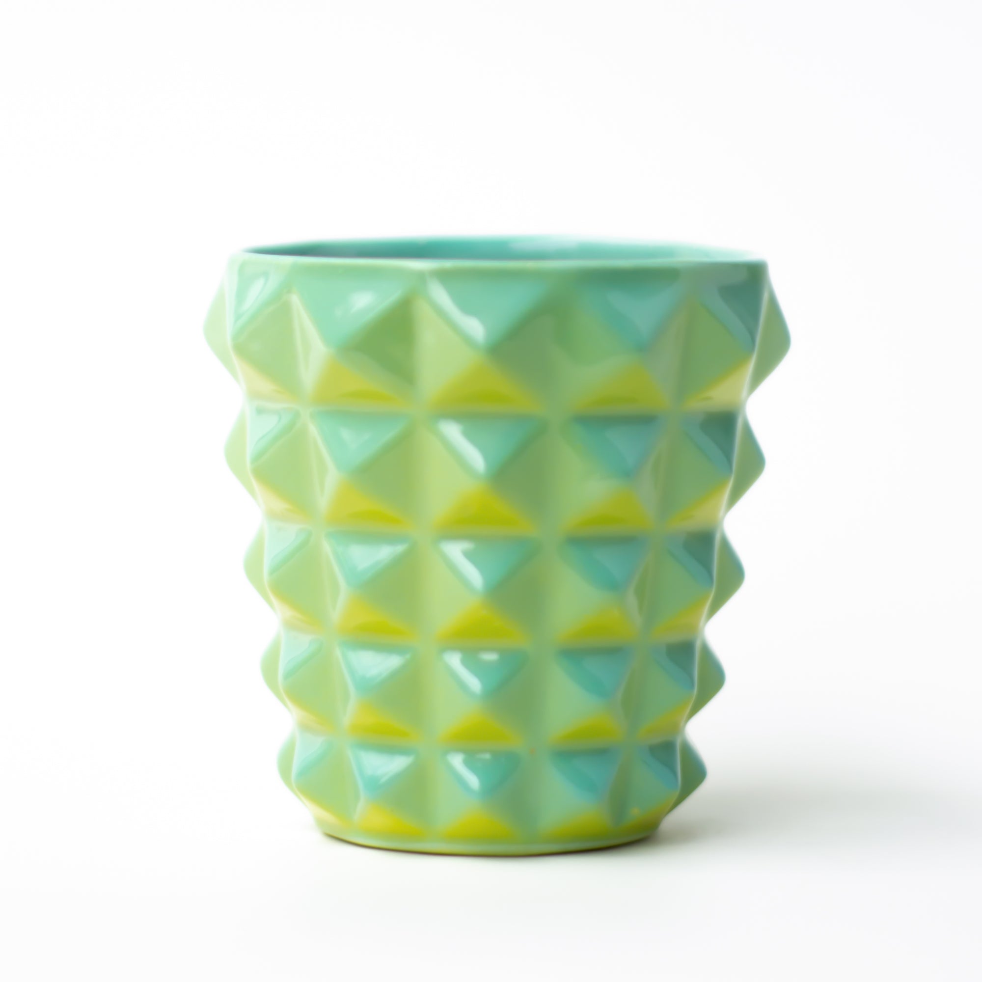Prism Cup in Baja Blast