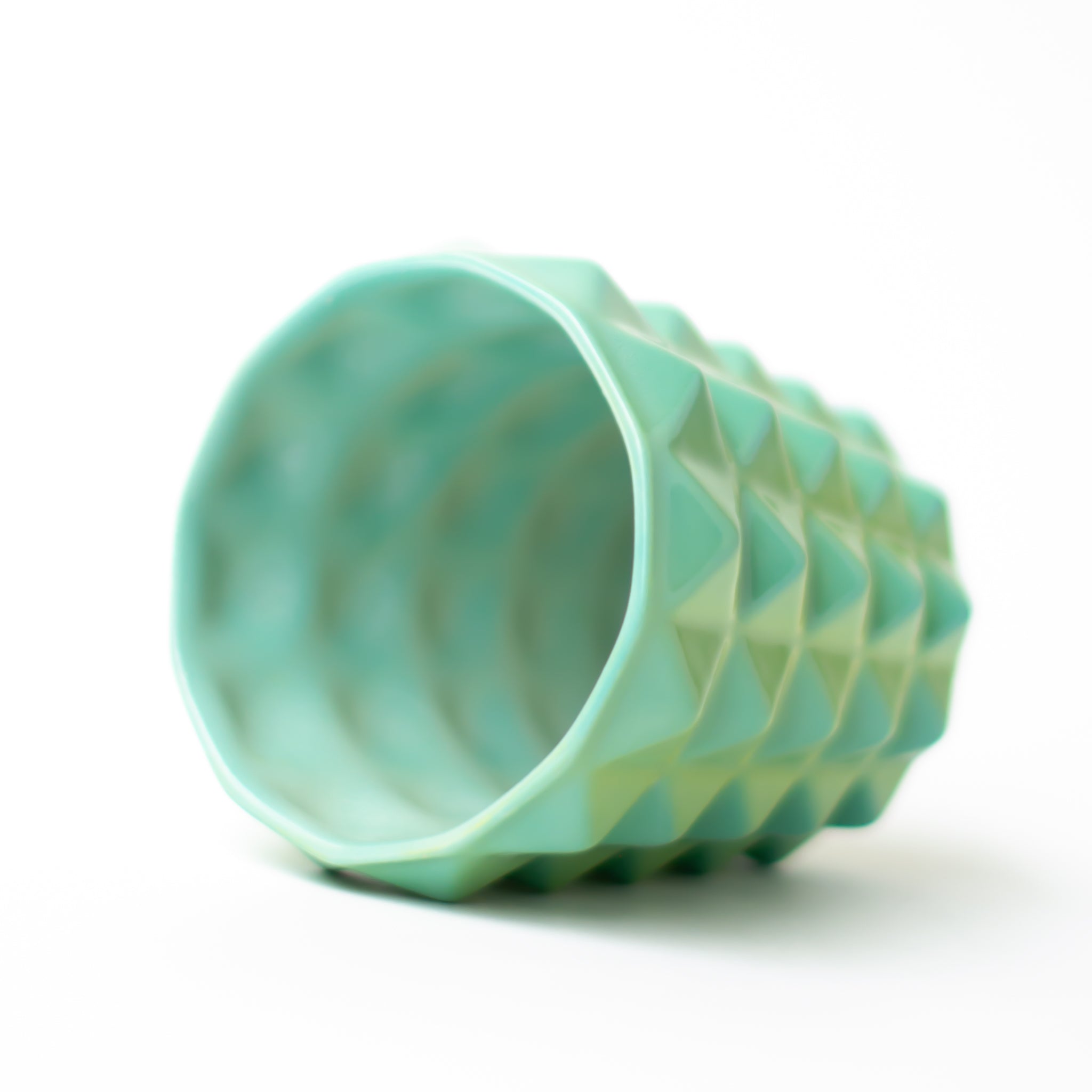 Prism Cup in Baja Blast