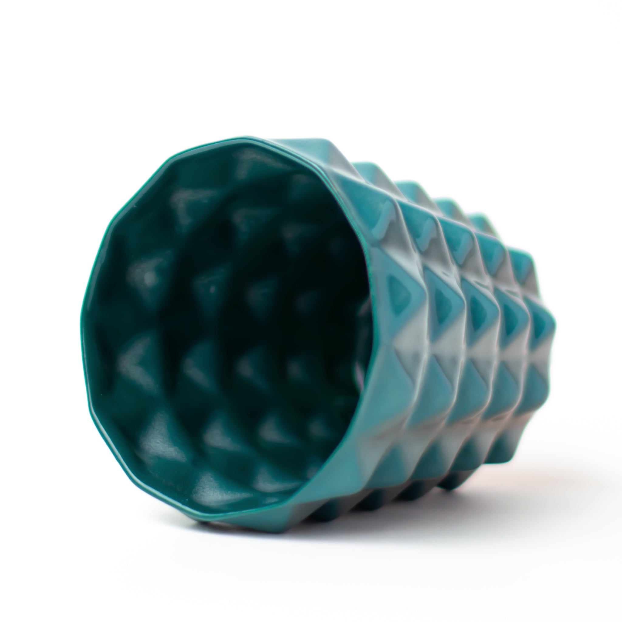 Prism Cup in Sea Glint