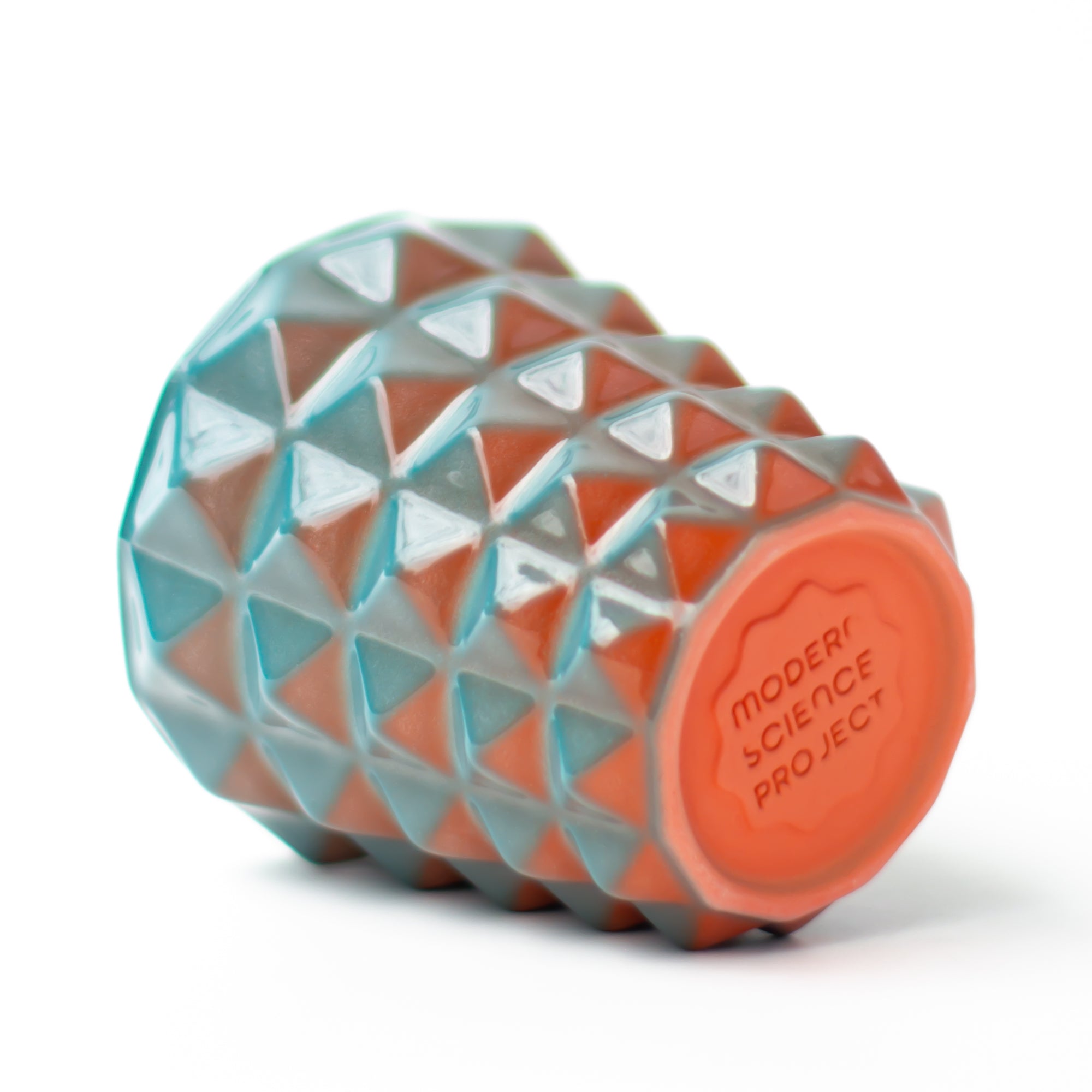 Prism Cup in Sea Glint