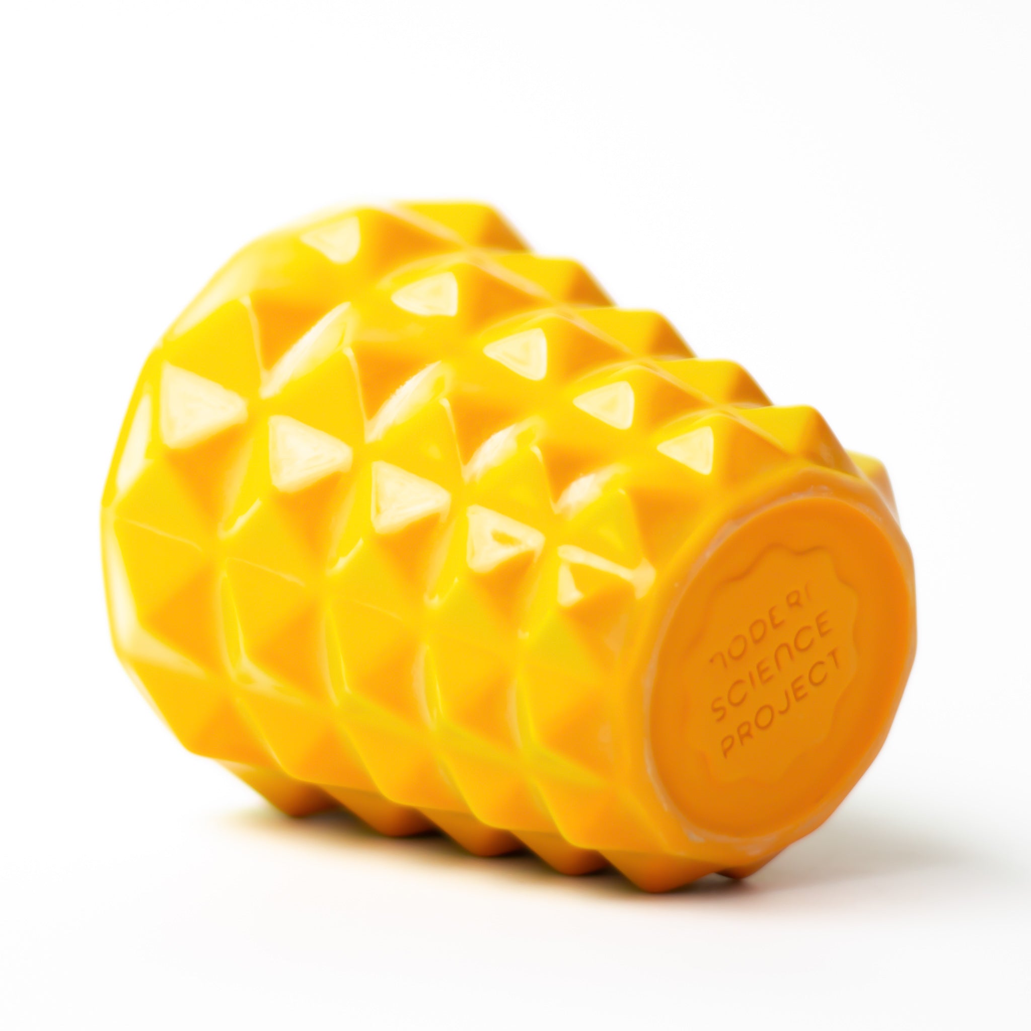 Prism Cup in Citrus