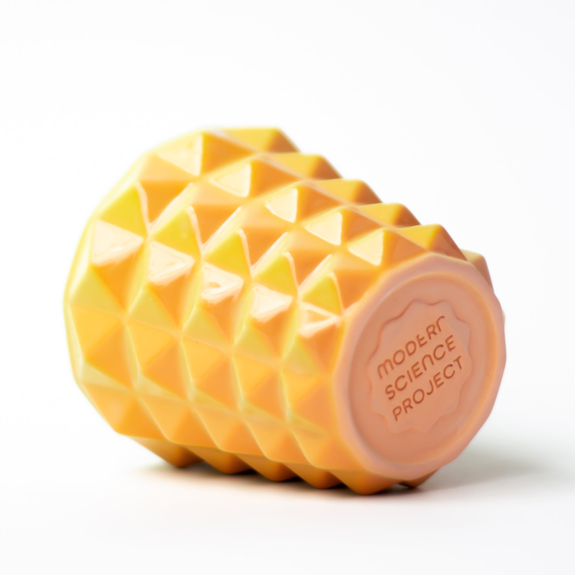 Prism Cup in Melon