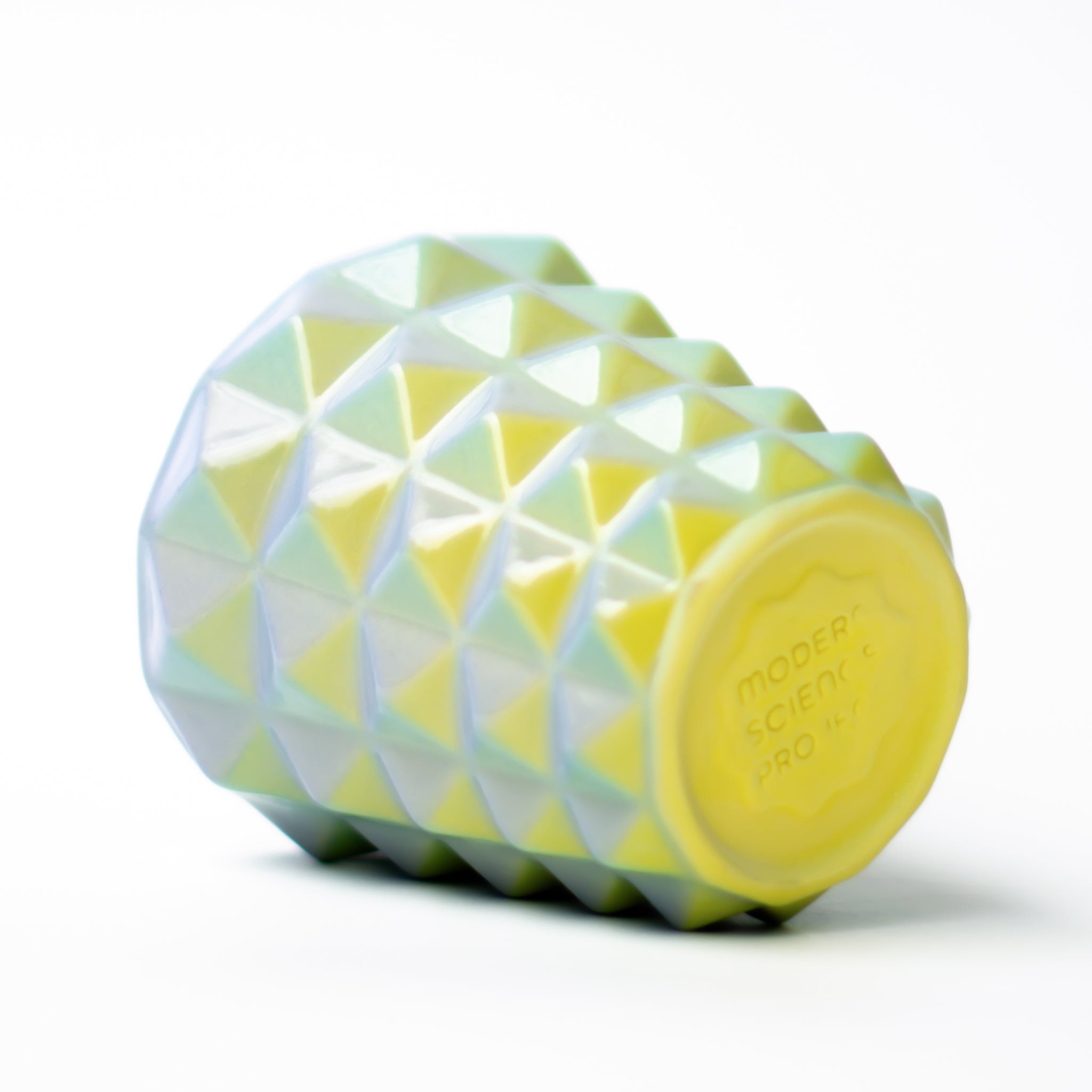 Prism Cup in Daybreak