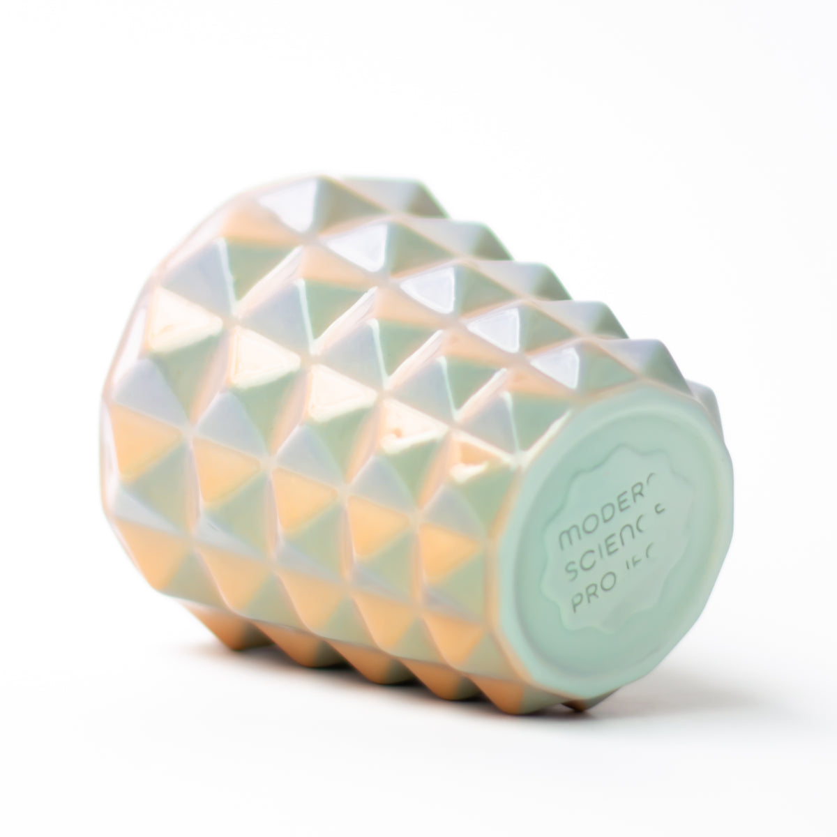 Prism Cup in Opalite