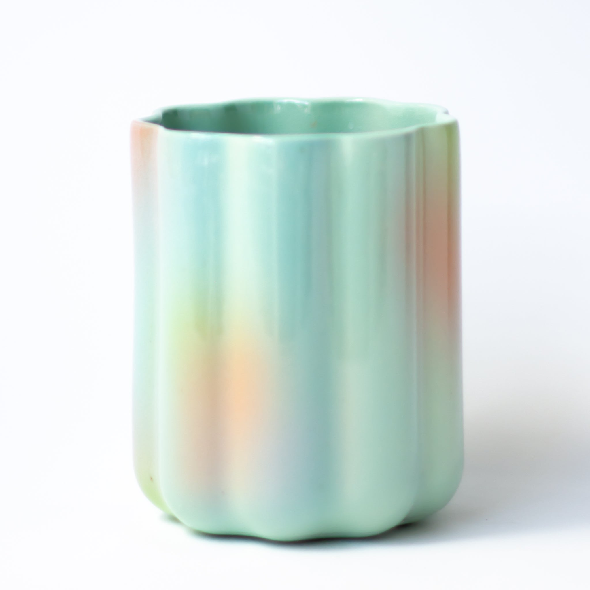 Smoothie Cup in Fairy Floss