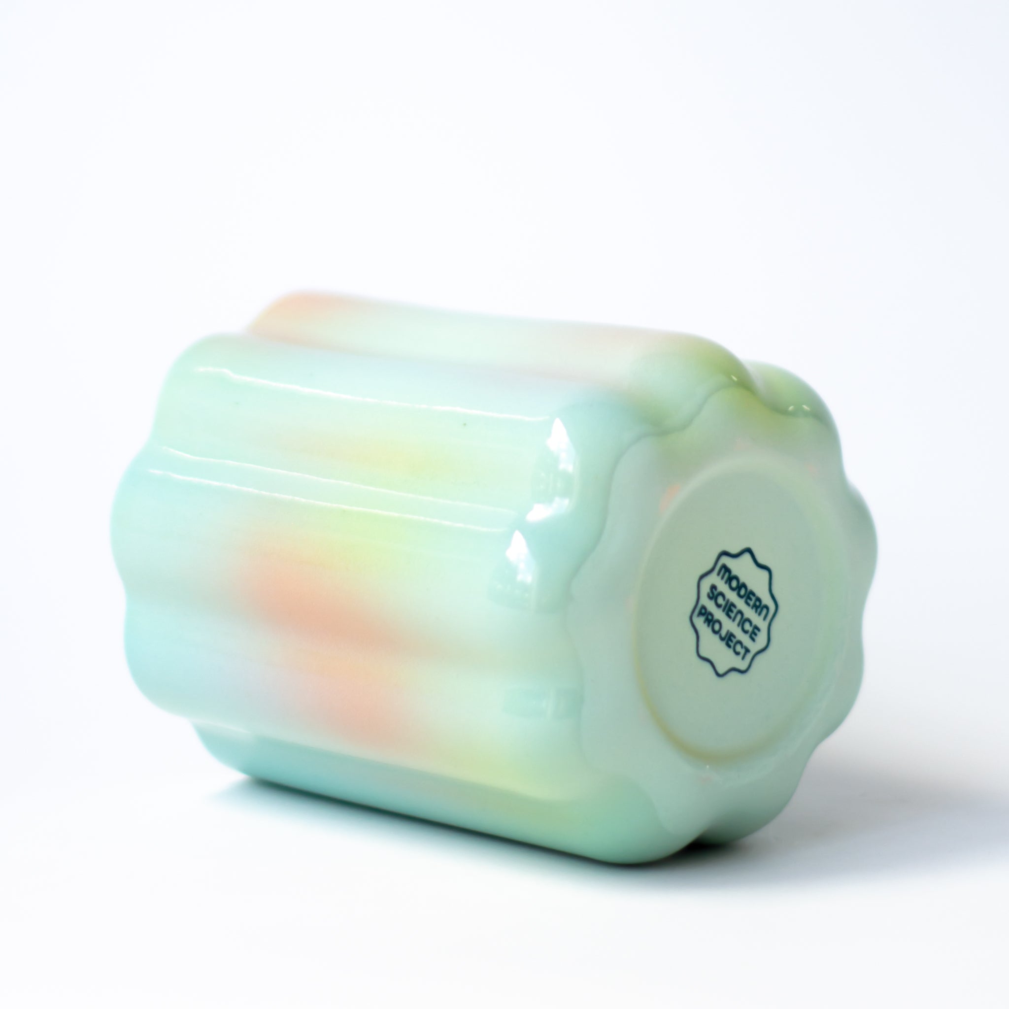 Smoothie Cup in Fairy Floss